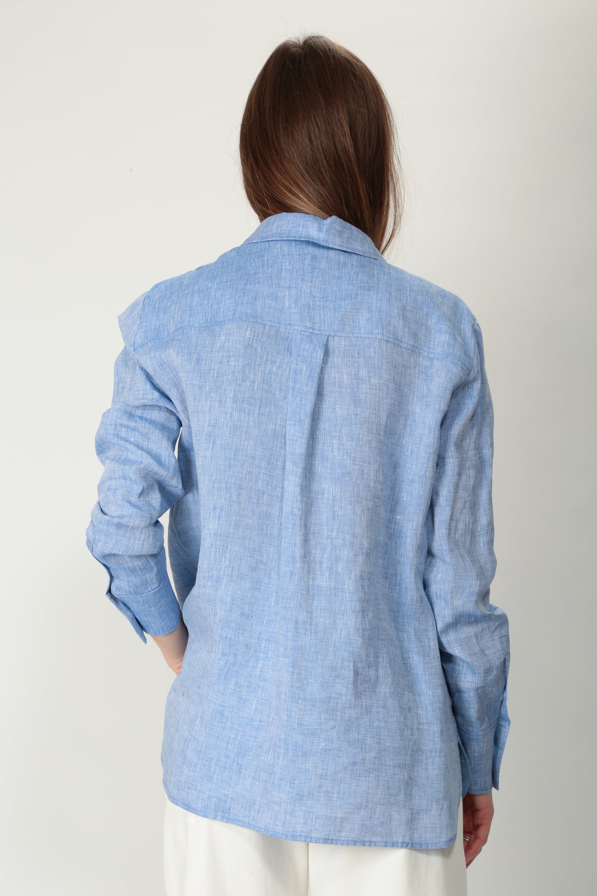 https://admin.shopify.com/store/gulieshop/products/15112699609437#:~:text=https%3A//www.gulieshop.it%20%E2%80%BA%20products%20%E2%80%BA%20s%2Dmaxmara%2Dcamicia%2Din%2Dlino%2Delise