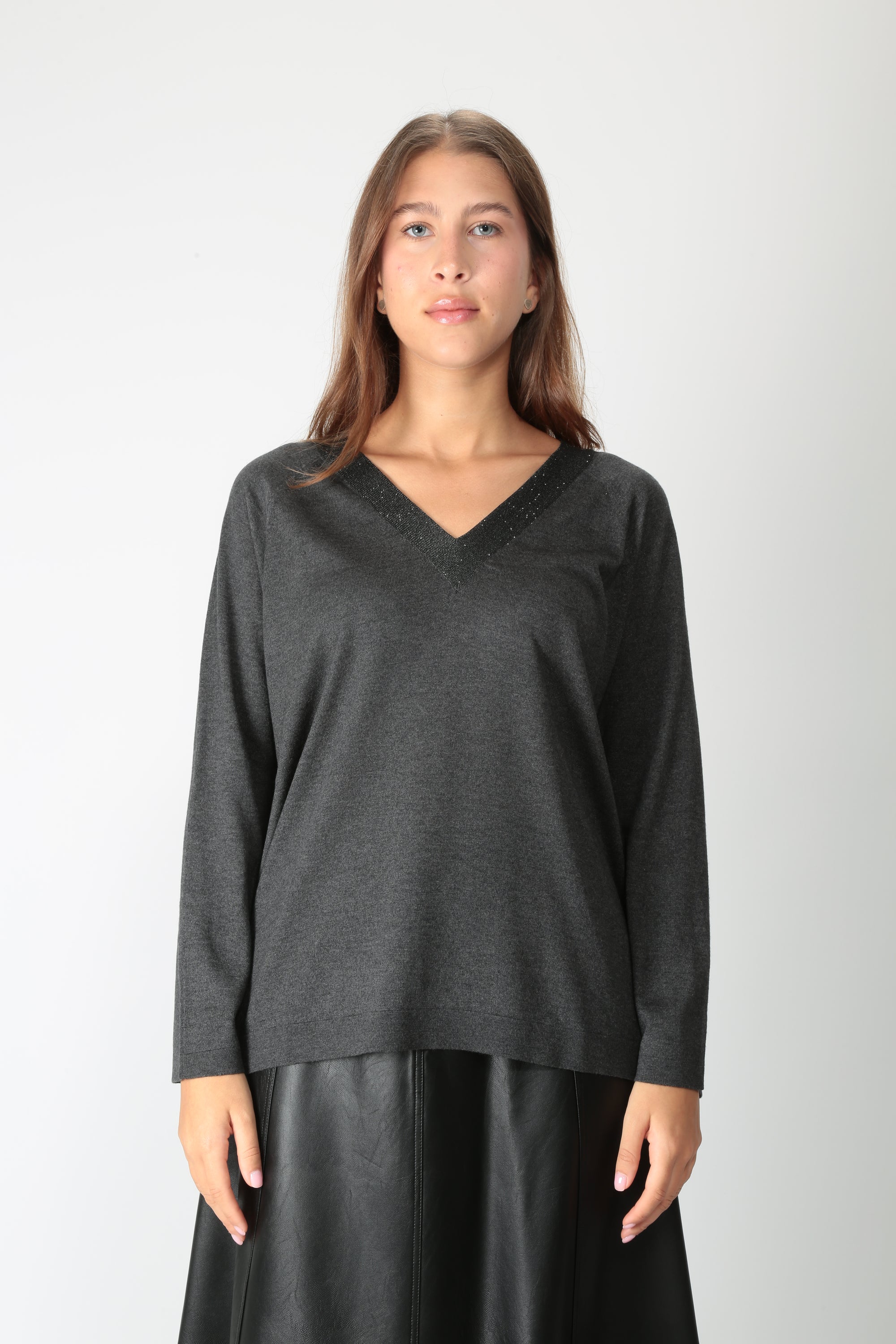 https://admin.shopify.com/store/gulieshop/products/16448378208605