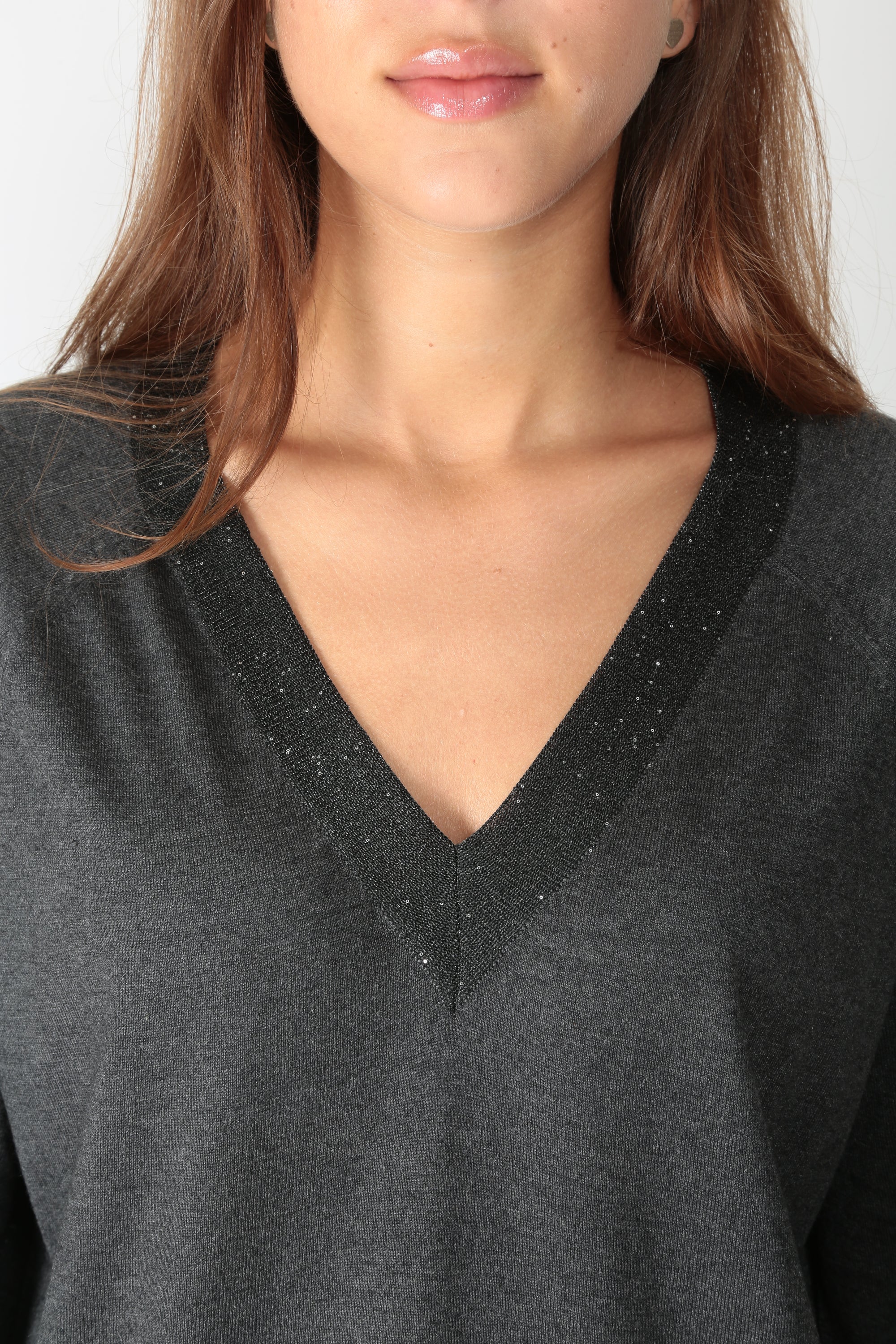 https://admin.shopify.com/store/gulieshop/products/16448378208605