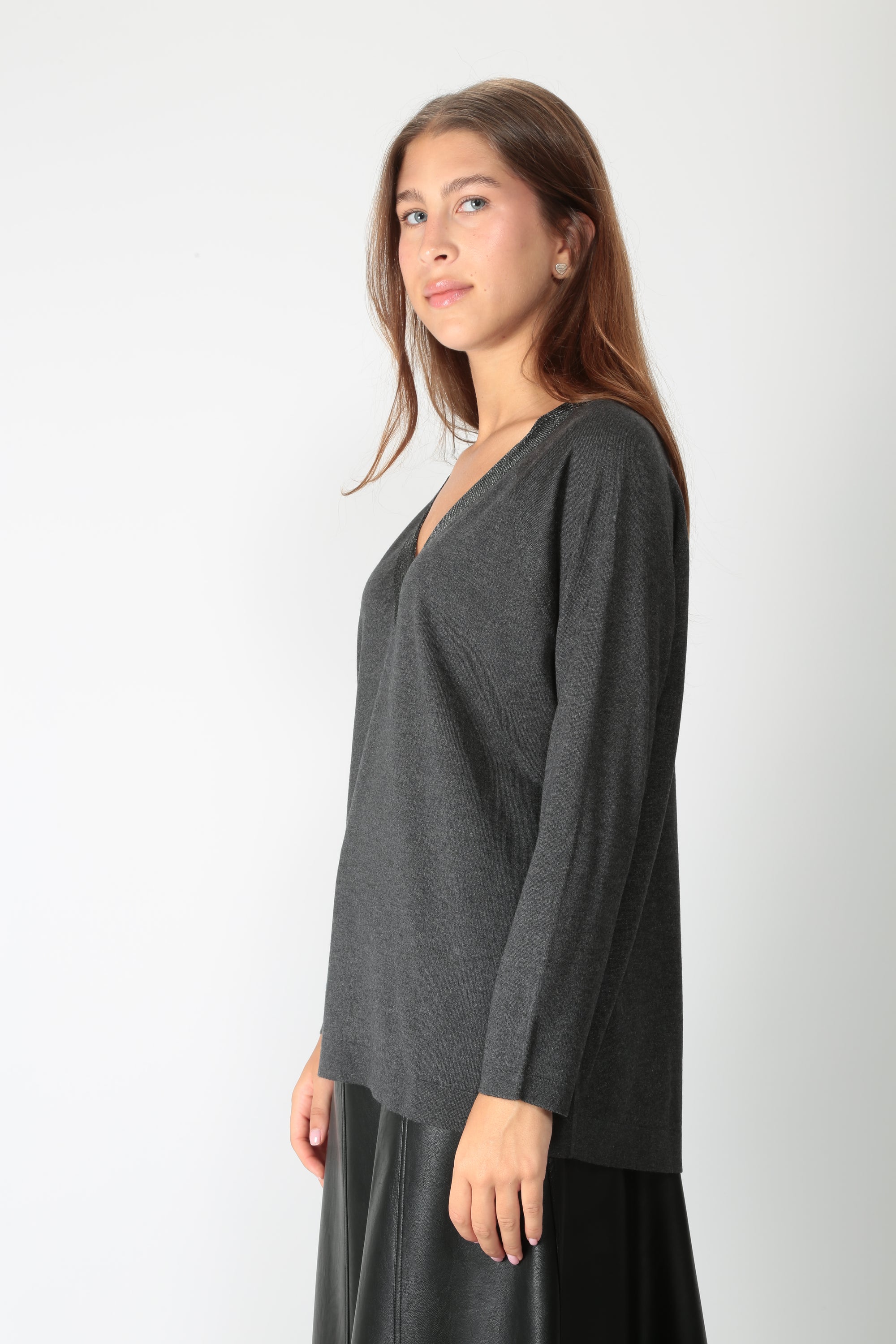 https://admin.shopify.com/store/gulieshop/products/16448378208605