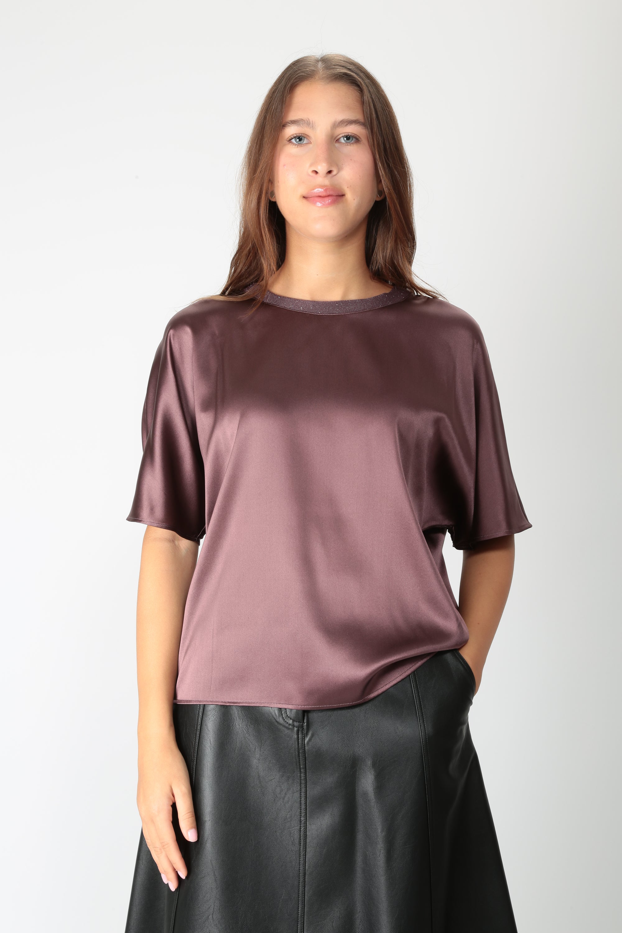 https://admin.shopify.com/store/gulieshop/products/16448378110301