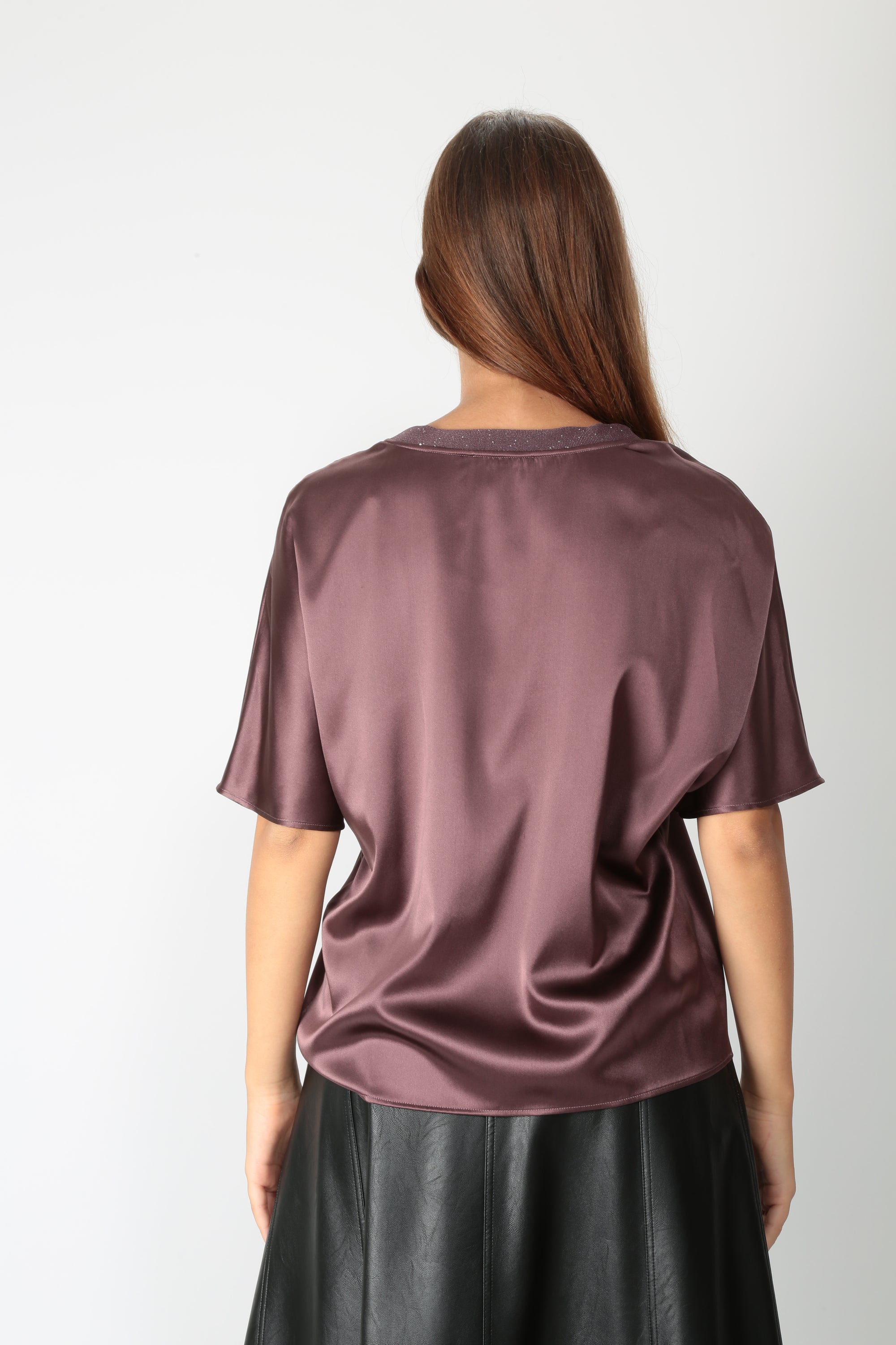 https://admin.shopify.com/store/gulieshop/products/16448378110301