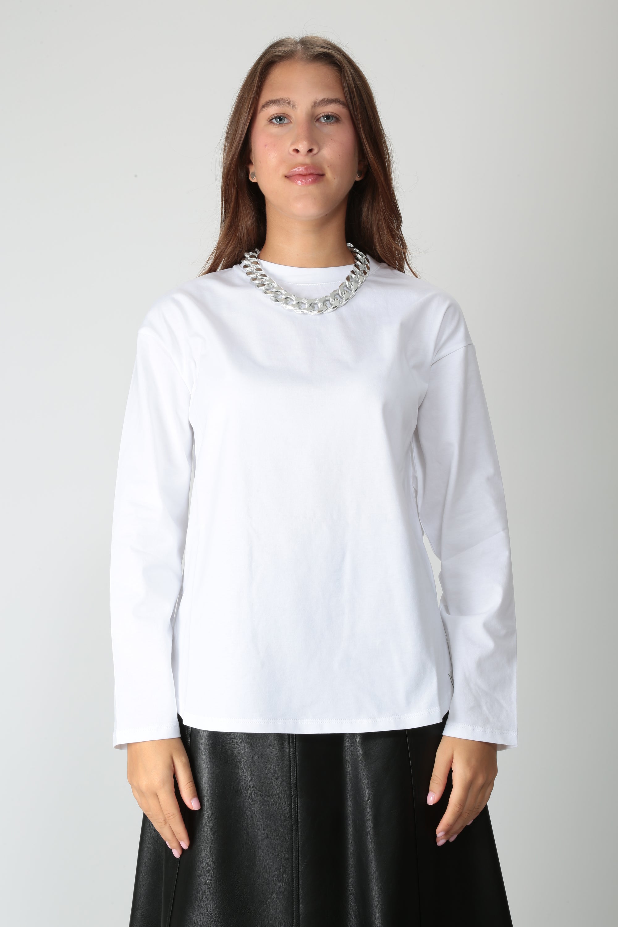 https://admin.shopify.com/store/gulieshop/products/16448338428253#:~:text=https%3A//www.gulieshop.it%20%E2%80%BA%20products%20%E2%80%BA%20jei%2Do%2Dlaboratorio%2Dt%2Dshirt%2Doversize%2D4796