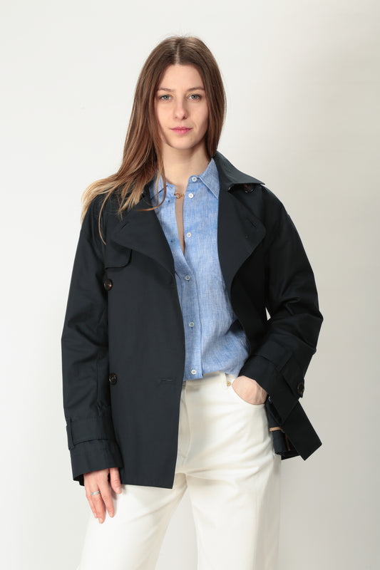 https://admin.shopify.com/store/gulieshop/products/15307099832669#:~:text=https%3A//www.gulieshop.it%20%E2%80%BA%20products%20%E2%80%BA%20maxmara%2Dthe%2Dcube%2Dtrench%2Dcorto%2Dzeno