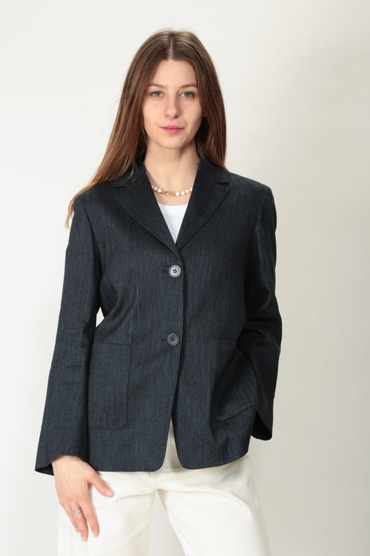 https://admin.shopify.com/store/gulieshop/products/15036214149469#:~:text=https%3A//www.gulieshop.it%20%E2%80%BA%20products%20%E2%80%BA%20s%2Dmaxmara%2Dgiacca%2Dmonopetto%2Deffetto%2Ddenim%2Dderna
