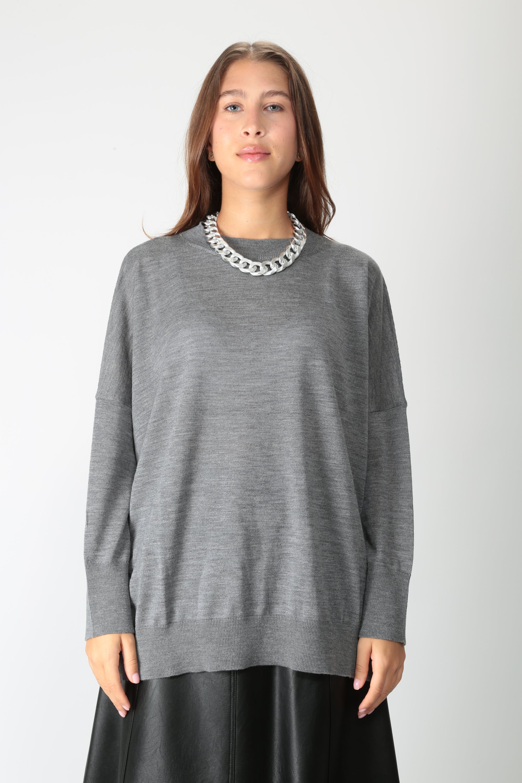 https://admin.shopify.com/store/gulieshop/products/16448339509597#:~:text=https%3A//www.gulieshop.it%20%E2%80%BA%20products%20%E2%80%BA%20jei%2Do%2Dlaboratorio%2Dmaglia%2Dlana%2Dextrafine%2D1001