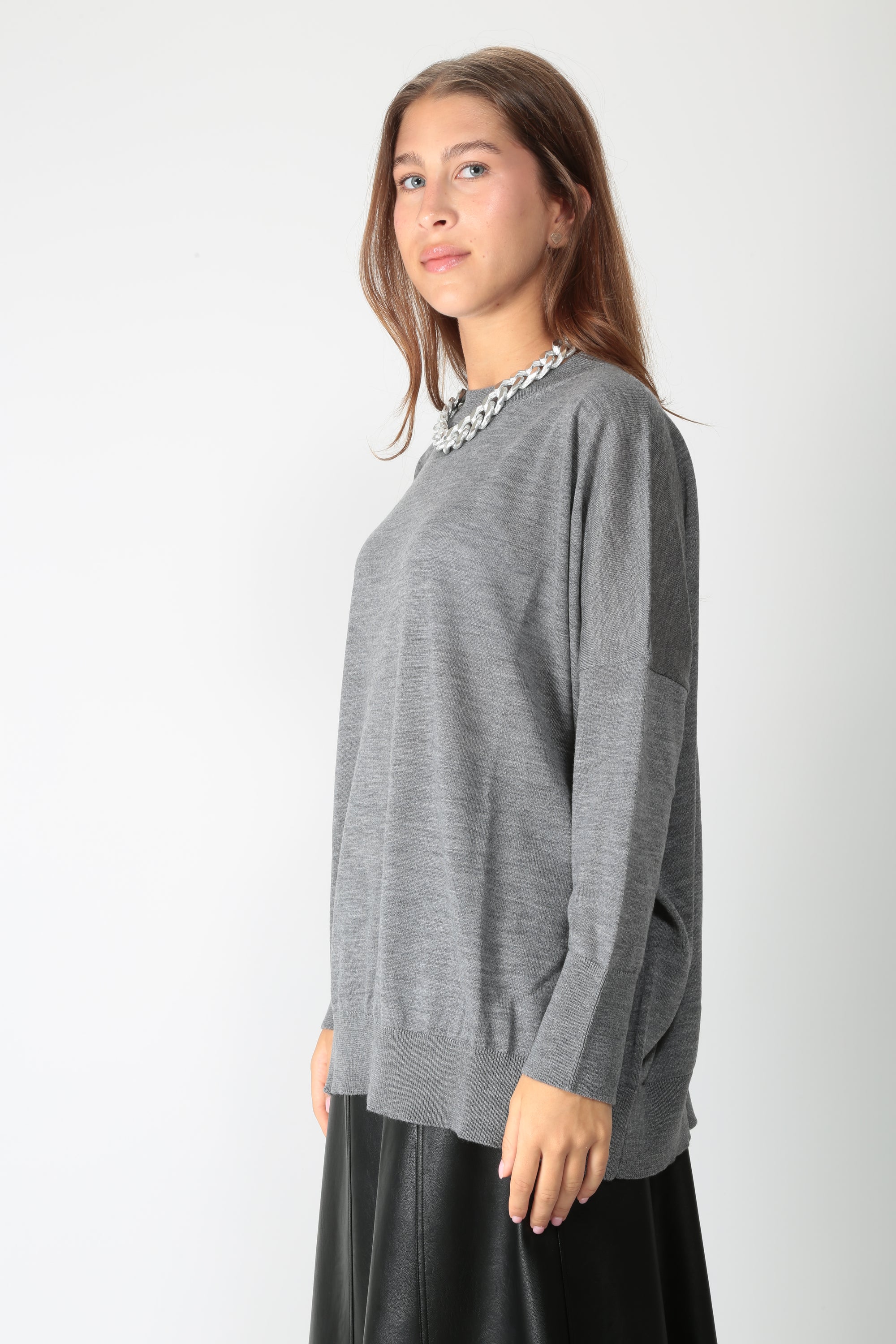 https://admin.shopify.com/store/gulieshop/products/16448339509597#:~:text=https%3A//www.gulieshop.it%20%E2%80%BA%20products%20%E2%80%BA%20jei%2Do%2Dlaboratorio%2Dmaglia%2Dlana%2Dextrafine%2D1001