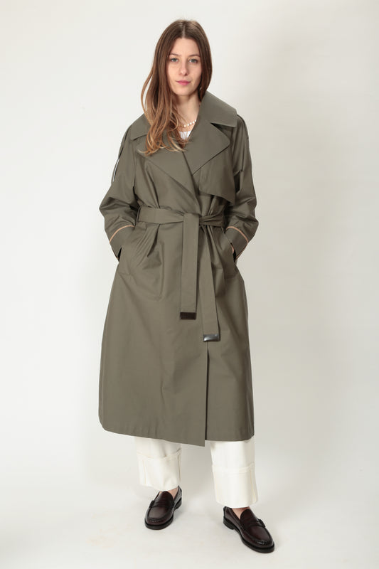 https://admin.shopify.com/store/gulieshop/products/15036213952861#:~:text=https%3A//www.gulieshop.it%20%E2%80%BA%20products%20%E2%80%BA%20maxmara%2Dthe%2Dcube%2Dtrench%2Dlungo%2Dutrench