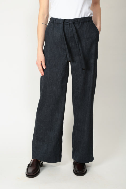 https://admin.shopify.com/store/gulieshop/products/15036213887325#:~:text=https%3A//www.gulieshop.it%20%E2%80%BA%20products%20%E2%80%BA%20s%2Dmaxmara%2Dpantalone%2Dlino%2De%2Dviscosa%2Dcon%2Delastico%2Daris
