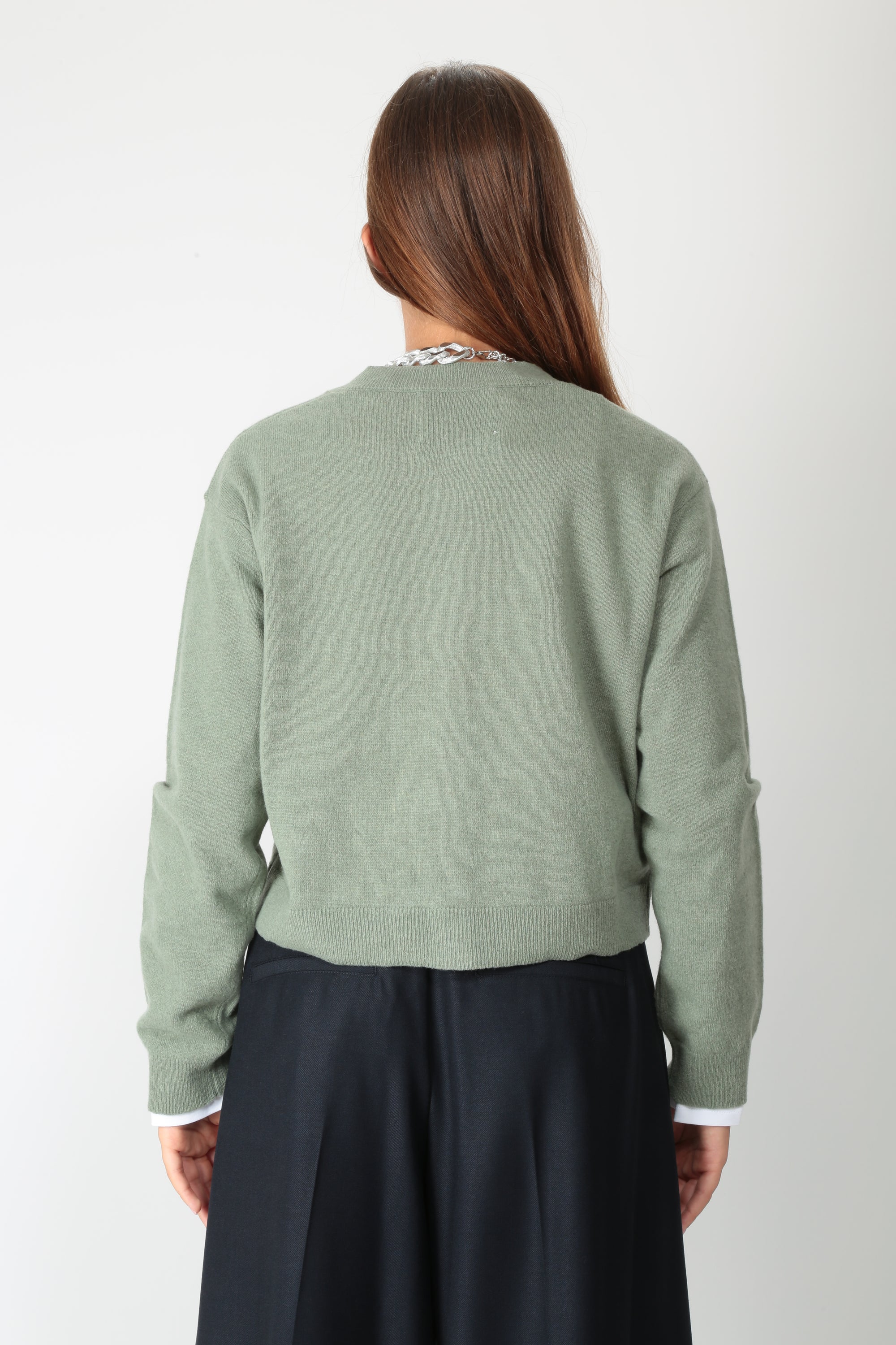 https://admin.shopify.com/store/gulieshop/products/16448339312989#:~:text=https%3A//www.gulieshop.it%20%E2%80%BA%20products%20%E2%80%BA%20jei%2Do%2Dlaboratorio%2Dcardigan%2Dmisto%2Dlana%2D4715