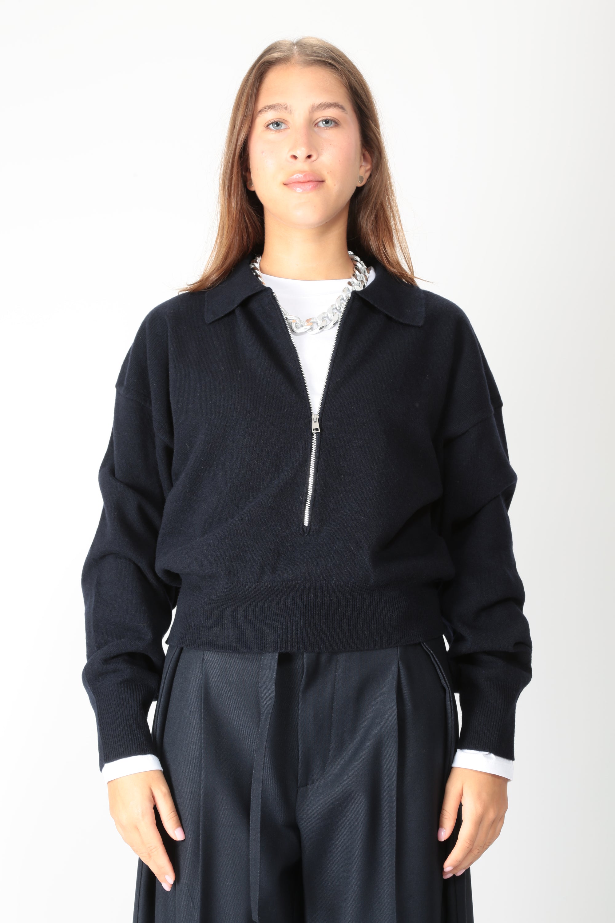 https://admin.shopify.com/store/gulieshop/products/16448339738973#:~:text=https%3A//www.gulieshop.it%20%E2%80%BA%20products%20%E2%80%BA%20jei%2Do%2Dlaboratorio%2Dmaglia%2Da%2Dpolo%2D4711