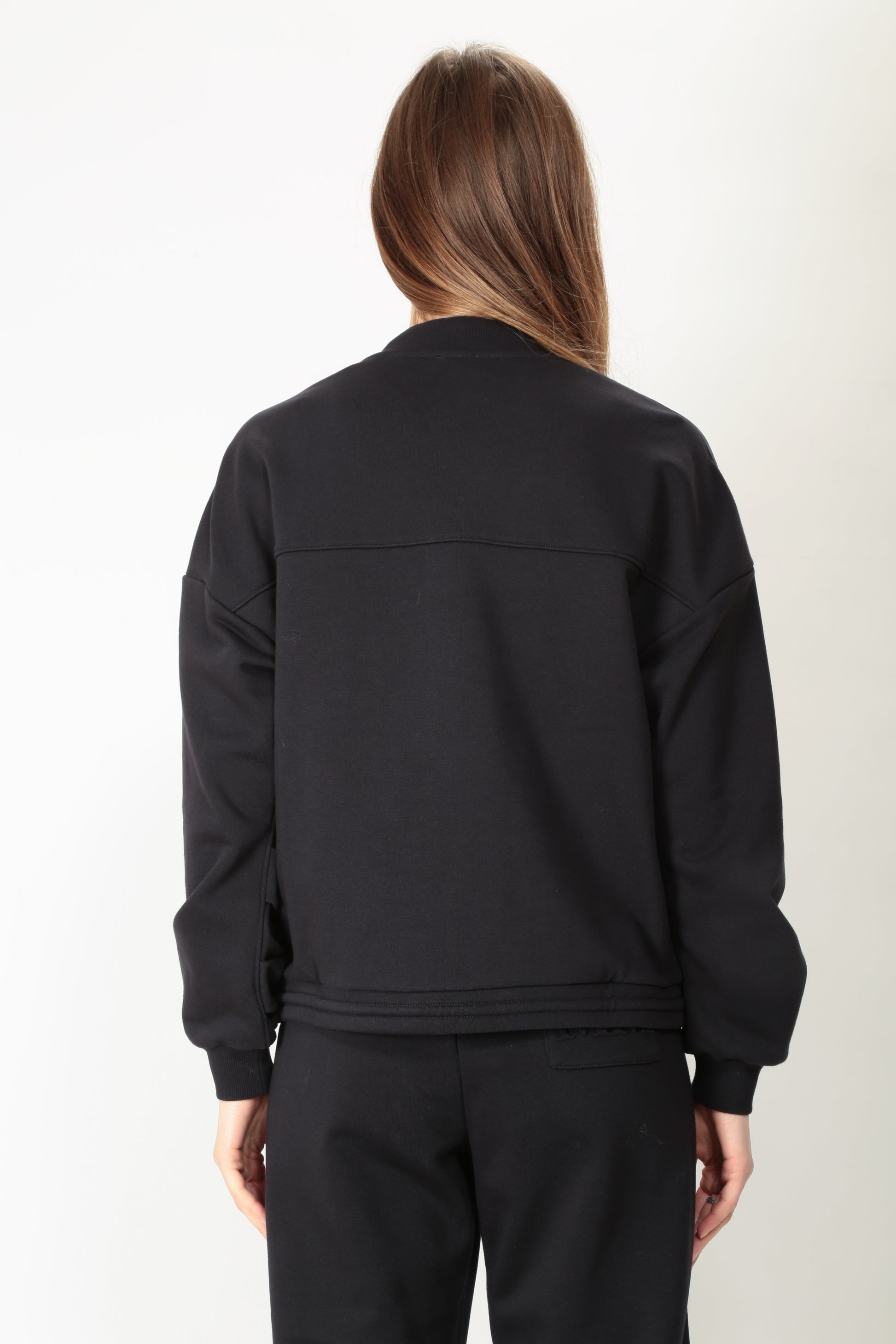 https://admin.shopify.com/store/gulieshop/products/15036208349533#:~:text=https%3A//www.gulieshop.it%20%E2%80%BA%20products%20%E2%80%BA%20maxmara%2Dmm%2Dfelpa%2Dcon%2Dzip%2Ddodo