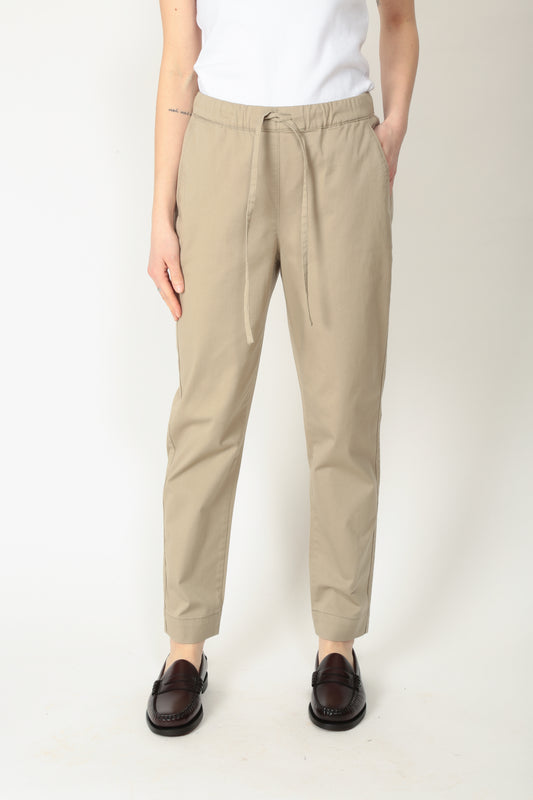 https://admin.shopify.com/store/gulieshop/products/15036208185693#:~:text=https%3A//www.gulieshop.it%20%E2%80%BA%20products%20%E2%80%BA%20maxmara%2Dmm%2Dpantalone%2Djogger%2Din%2Dcotone%2Dmara