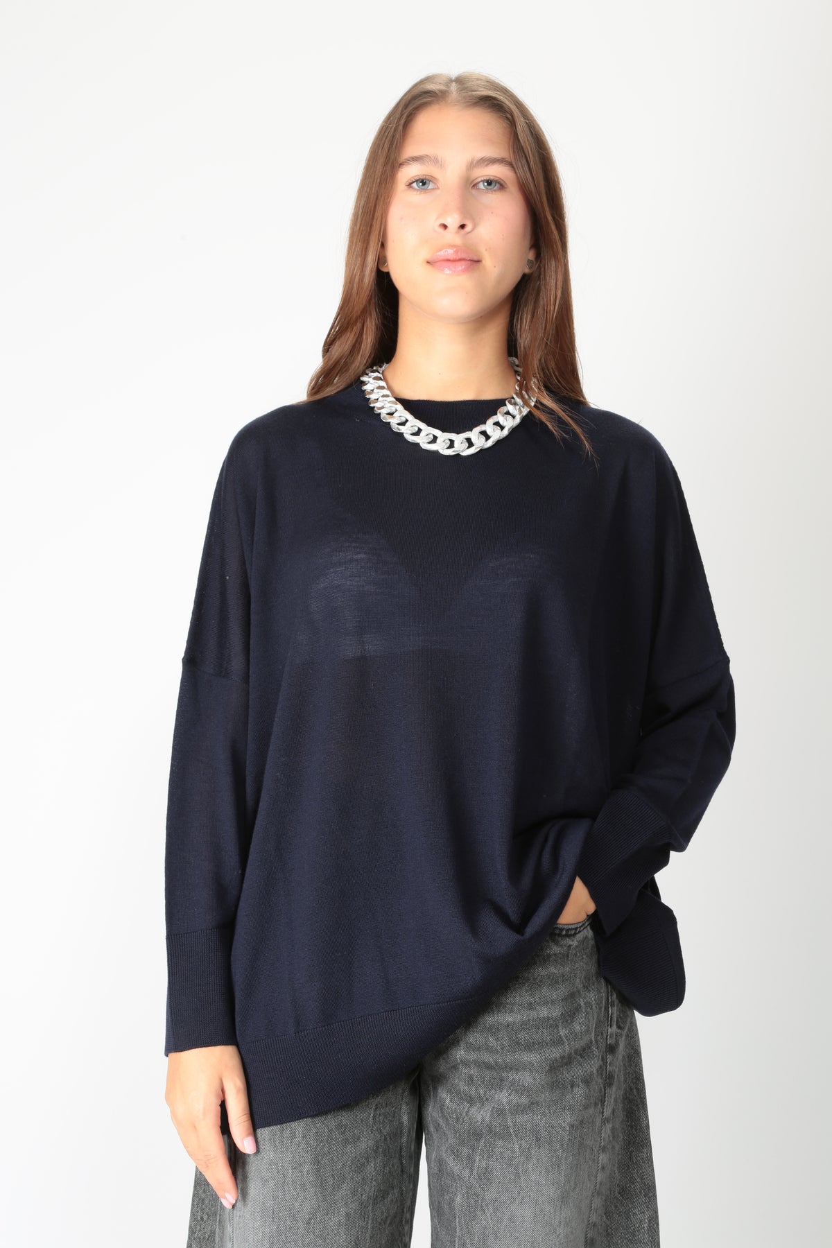 https://admin.shopify.com/store/gulieshop/products/16448339607901#:~:text=https%3A//www.gulieshop.it%20%E2%80%BA%20products%20%E2%80%BA%20jei%2Do%2Dlaboratorio%2Dmaglia%2Dlana%2Dextrafine%2D1002
