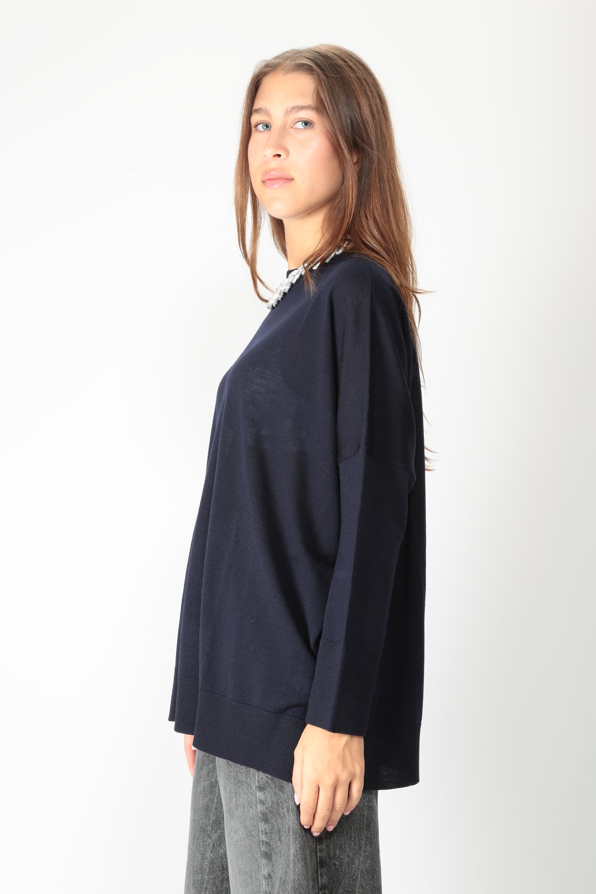 https://admin.shopify.com/store/gulieshop/products/16448339607901#:~:text=https%3A//www.gulieshop.it%20%E2%80%BA%20products%20%E2%80%BA%20jei%2Do%2Dlaboratorio%2Dmaglia%2Dlana%2Dextrafine%2D1002
