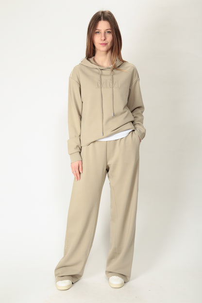 https://admin.shopify.com/store/gulieshop/products/15239507870045#:~:text=https%3A//www.gulieshop.it%20%E2%80%BA%20products%20%E2%80%BA%20maxmara%2Dmm%2Dpantalone%2Dmapio%2Din%2Dfelpa%2Dveles