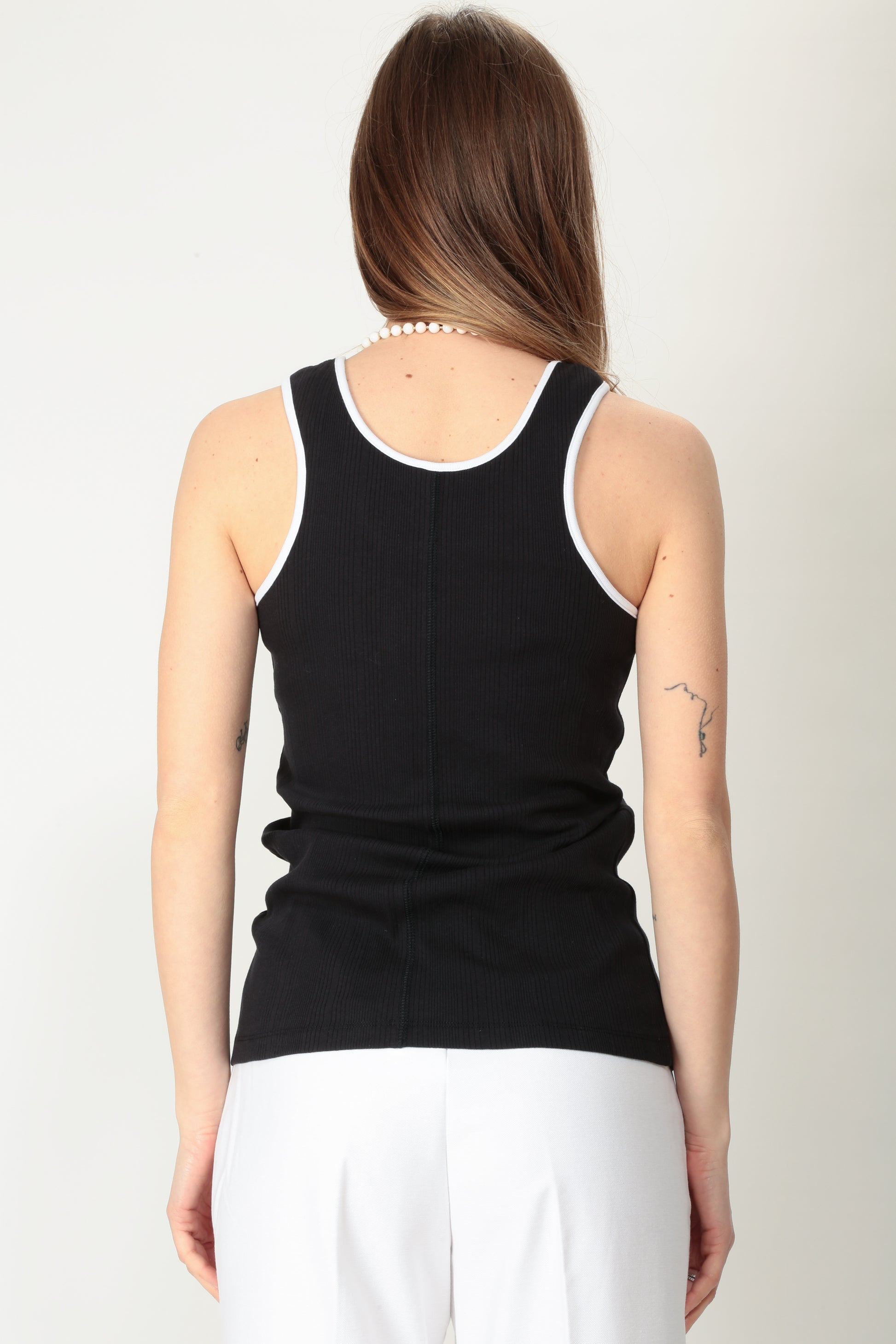 https://admin.shopify.com/store/gulieshop/products/15036214247773#:~:text=https%3A//www.gulieshop.it%20%E2%80%BA%20products%20%E2%80%BA%20maxmara%2Dmm%2Dtop%2Da%2Dcostine%2Dsax