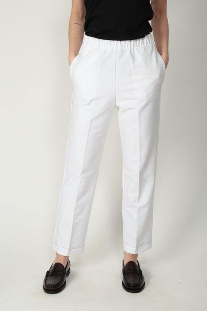 https://admin.shopify.com/store/gulieshop/products/15036208447837#:~:text=https%3A//www.gulieshop.it%20%E2%80%BA%20products%20%E2%80%BA%20maxmara%2Dmm%2Dpantalone%2Deffetto%2Ddenim%2Dombra%2D1