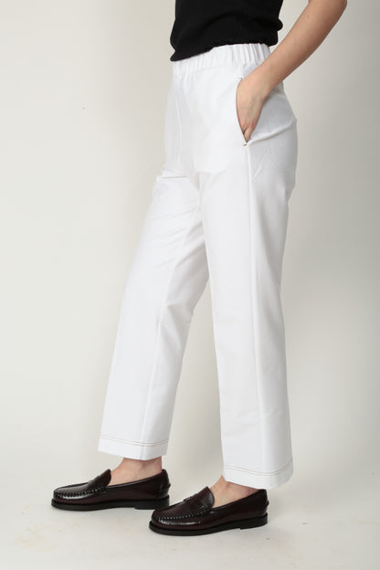 https://admin.shopify.com/store/gulieshop/products/15036208447837#:~:text=https%3A//www.gulieshop.it%20%E2%80%BA%20products%20%E2%80%BA%20maxmara%2Dmm%2Dpantalone%2Deffetto%2Ddenim%2Dombra%2D1