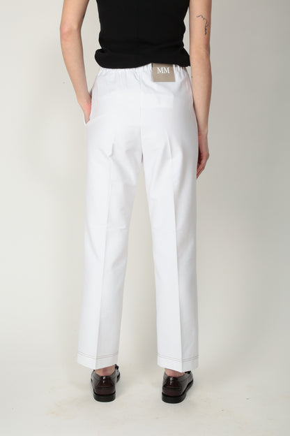 https://admin.shopify.com/store/gulieshop/products/15036208447837#:~:text=https%3A//www.gulieshop.it%20%E2%80%BA%20products%20%E2%80%BA%20maxmara%2Dmm%2Dpantalone%2Deffetto%2Ddenim%2Dombra%2D1