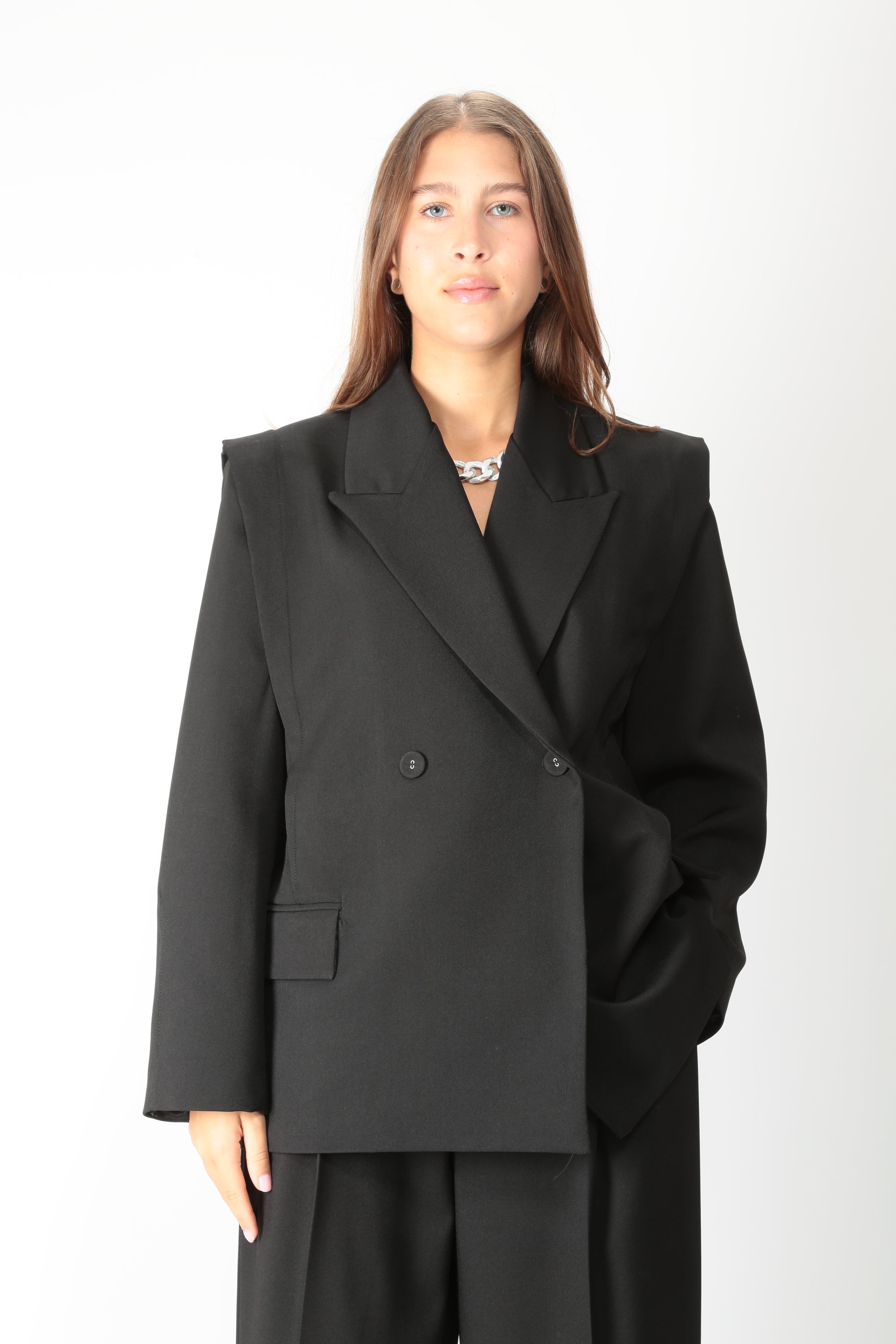 https://admin.shopify.com/store/gulieshop/products/16416821346653#:~:text=https%3A//www.gulieshop.it%20%E2%80%BA%20products%20%E2%80%BA%20solotre%2Dgiacca%2Ddoppiopetto%2Dm1ac0154%2D1
