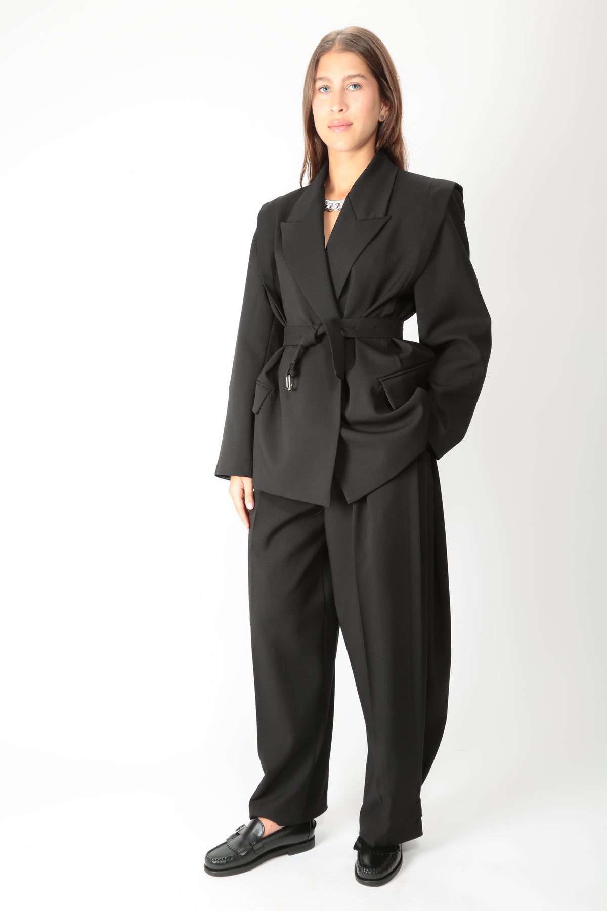 https://admin.shopify.com/store/gulieshop/products/16416821444957#:~:text=https%3A//www.gulieshop.it%20%E2%80%BA%20products%20%E2%80%BA%20solotre%2Dpantalone%2Dampio%2Dm1ac0102%2D1