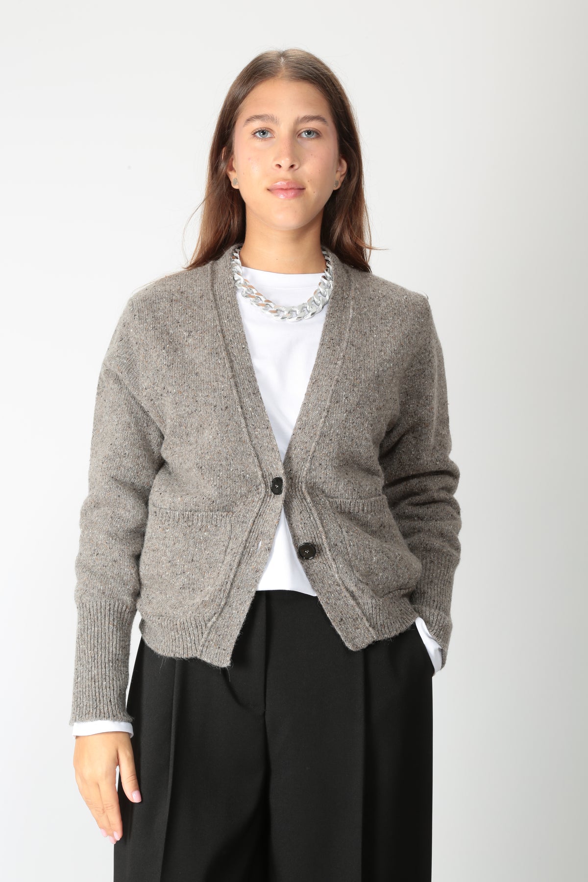 https://admin.shopify.com/store/gulieshop/products/16416806469981#:~:text=https%3A//www.gulieshop.it%20%E2%80%BA%20products%20%E2%80%BA%20solotre%2Dcardigan%2Dmisto%2Dalpaca%2De%2Dcachemire%2Dm3ac0081