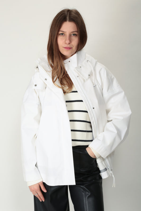 https://admin.shopify.com/store/gulieshop/products/15239507935581#:~:text=https%3A//www.gulieshop.it%20%E2%80%BA%20products%20%E2%80%BA%20maxmara%2Dmm%2Dgiacca%2Din%2Dtela%2Dtecnica%2Dpreston
