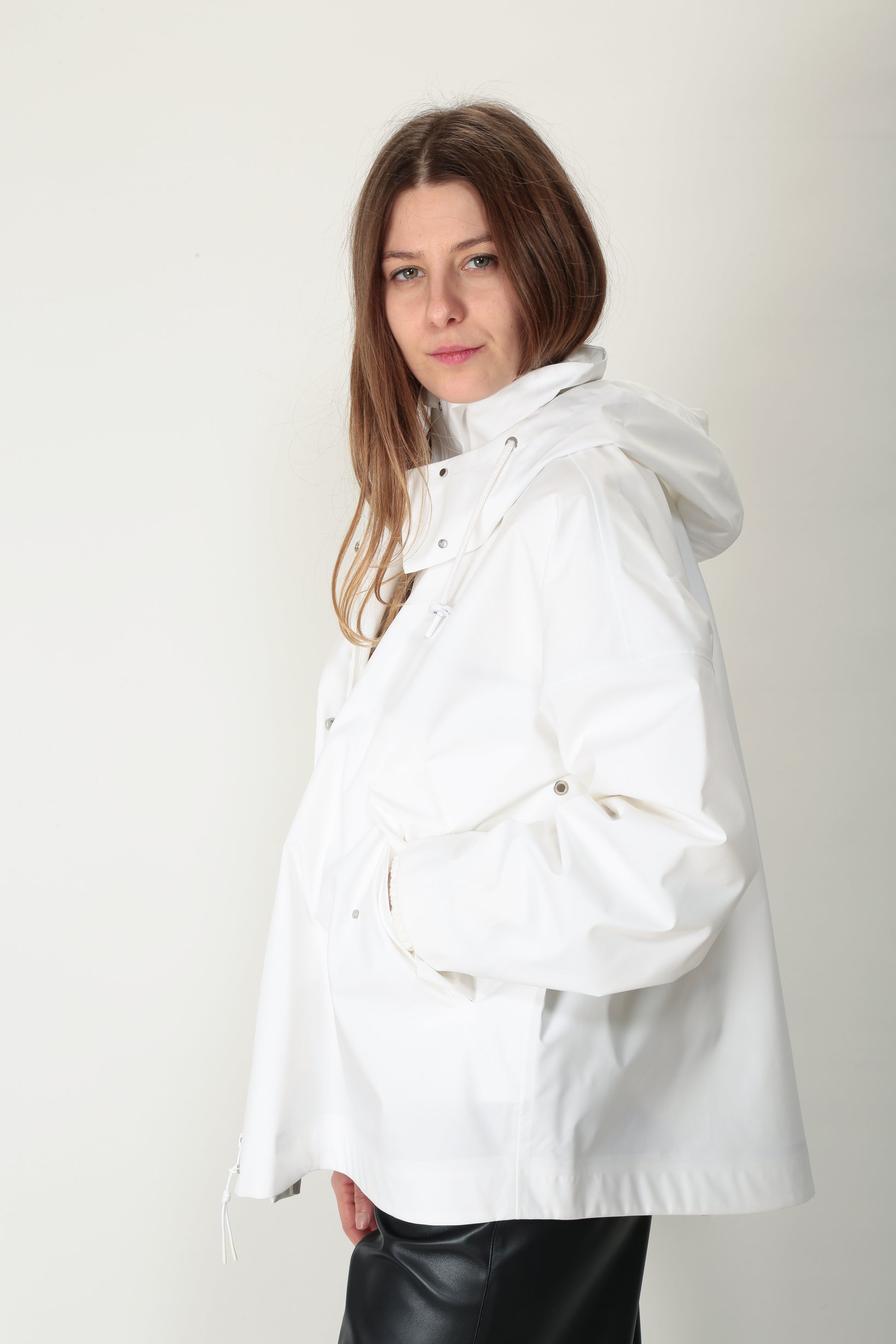 https://admin.shopify.com/store/gulieshop/products/15239507935581#:~:text=https%3A//www.gulieshop.it%20%E2%80%BA%20products%20%E2%80%BA%20maxmara%2Dmm%2Dgiacca%2Din%2Dtela%2Dtecnica%2Dpreston