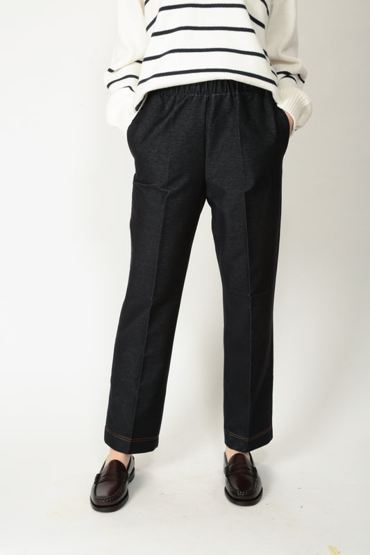 https://admin.shopify.com/store/gulieshop/products/15036208415069#:~:text=https%3A//www.gulieshop.it%20%E2%80%BA%20products%20%E2%80%BA%20maxmara%2Dmm%2Dpantalone%2Deffetto%2Ddenim%2Dombra