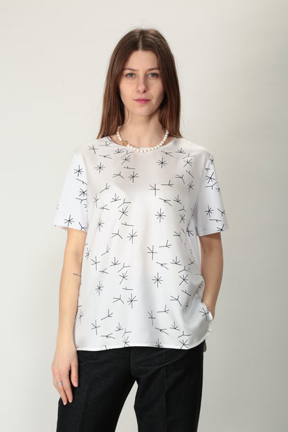 https://admin.shopify.com/store/gulieshop/products/15239507804509#:~:text=https%3A//www.gulieshop.it%20%E2%80%BA%20products%20%E2%80%BA%20maxmara%2Dmm%2Dt%2Dshirt%2Dmisto%2Dseta%2Dlina