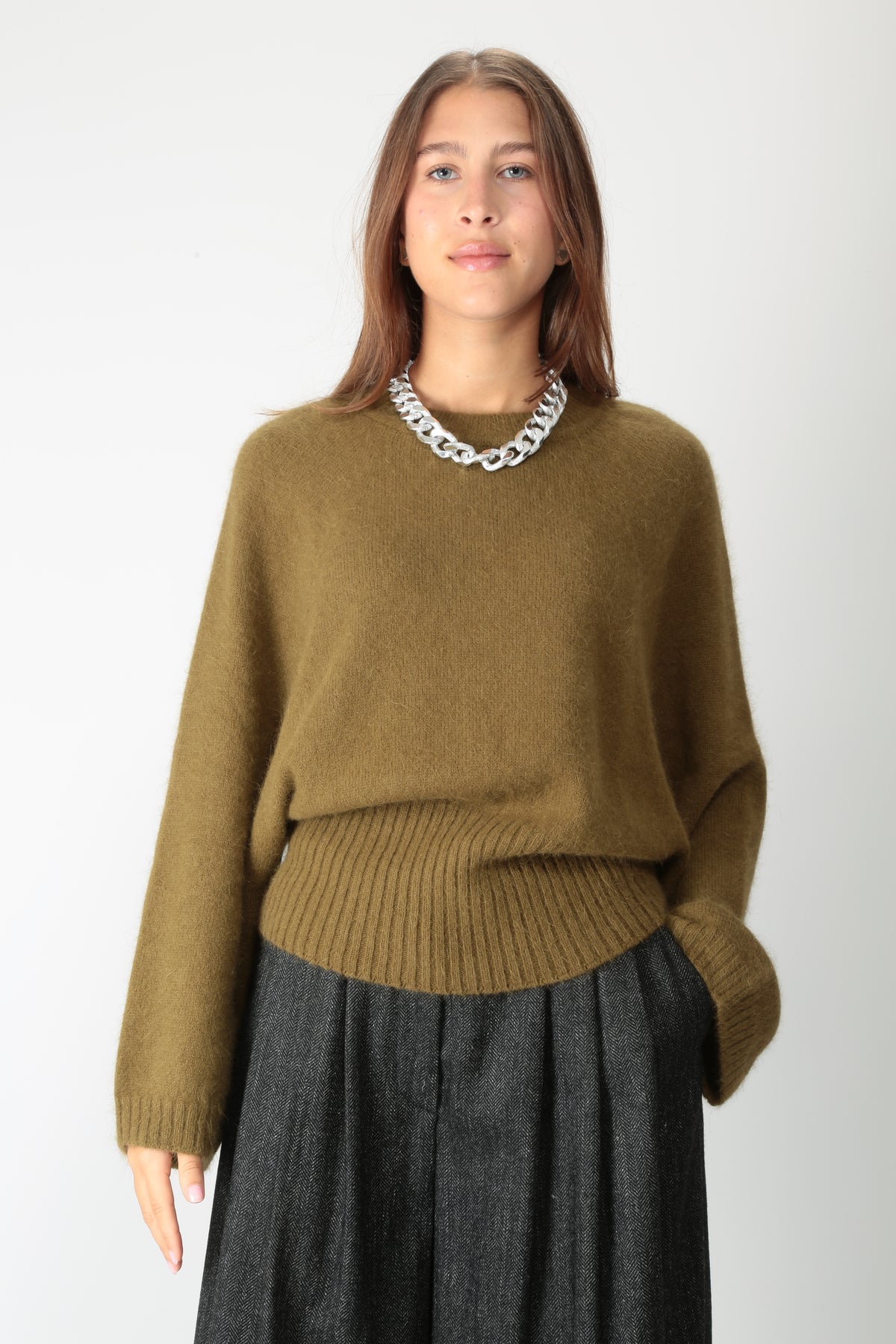 https://admin.shopify.com/store/gulieshop/products/16416817250653#:~:text=https%3A//www.gulieshop.it%20%E2%80%BA%20products%20%E2%80%BA%20solotre%2Dmaglia%2Din%2Dmisto%2Dangora%2Dm3ac0007%2D1