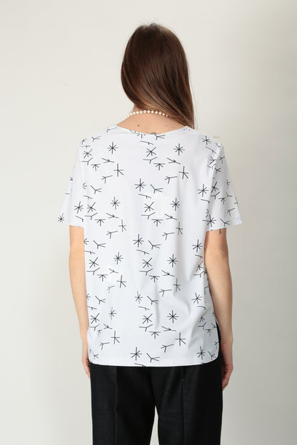 https://admin.shopify.com/store/gulieshop/products/15239507804509#:~:text=https%3A//www.gulieshop.it%20%E2%80%BA%20products%20%E2%80%BA%20maxmara%2Dmm%2Dt%2Dshirt%2Dmisto%2Dseta%2Dlina