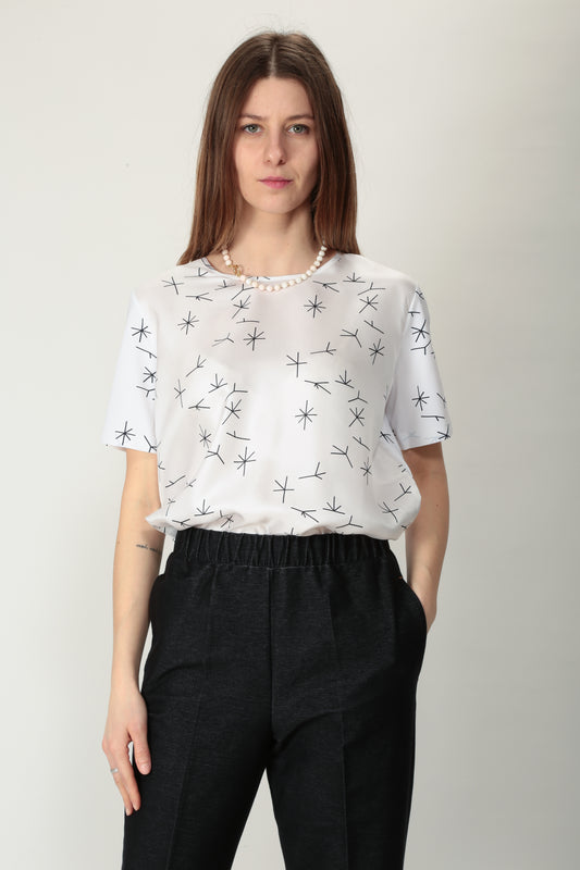 https://admin.shopify.com/store/gulieshop/products/15239507804509#:~:text=https%3A//www.gulieshop.it%20%E2%80%BA%20products%20%E2%80%BA%20maxmara%2Dmm%2Dt%2Dshirt%2Dmisto%2Dseta%2Dlina