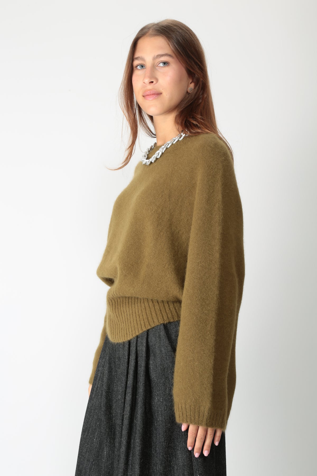 https://admin.shopify.com/store/gulieshop/products/16416817250653#:~:text=https%3A//www.gulieshop.it%20%E2%80%BA%20products%20%E2%80%BA%20solotre%2Dmaglia%2Din%2Dmisto%2Dangora%2Dm3ac0007%2D1