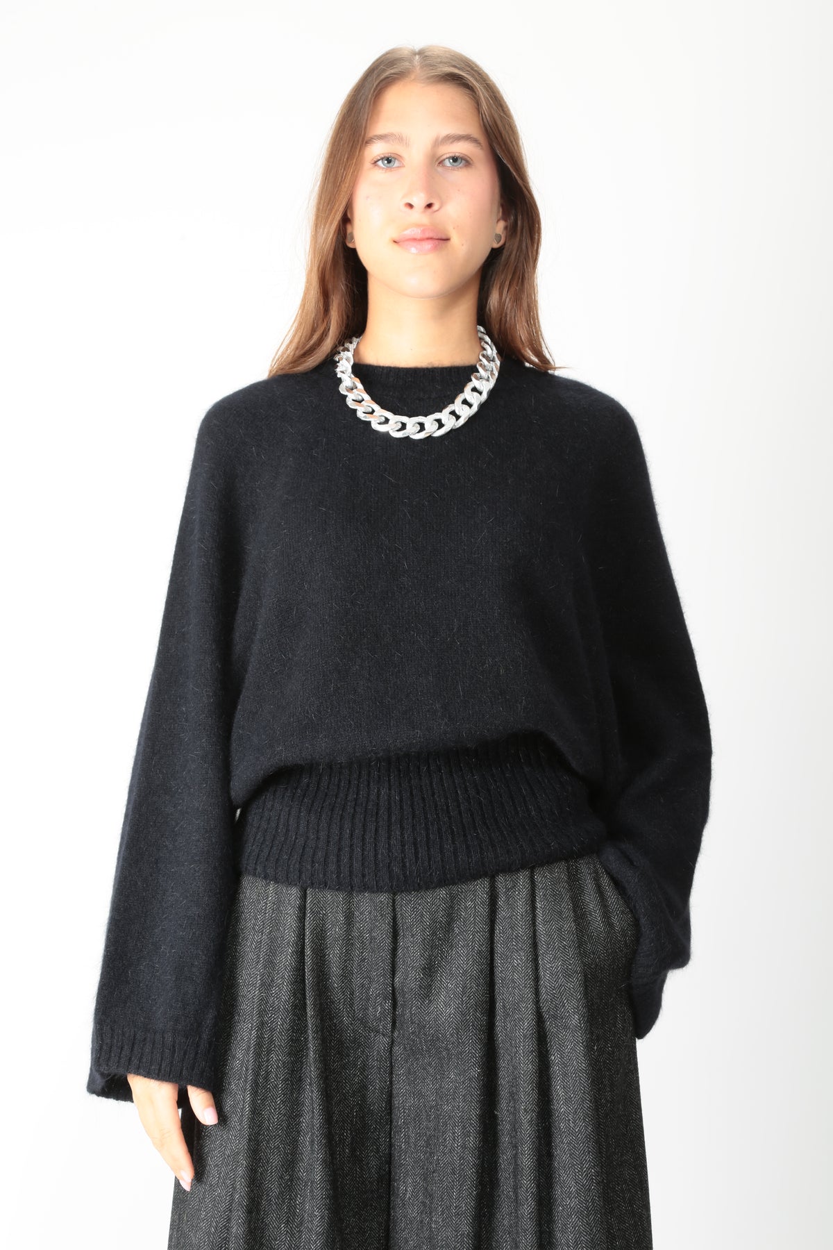 https://admin.shopify.com/store/gulieshop/products/16416817217885#:~:text=https%3A//www.gulieshop.it%20%E2%80%BA%20products%20%E2%80%BA%20solotre%2Dmaglia%2Din%2Dmisto%2Dangora%2Dm3ac0007