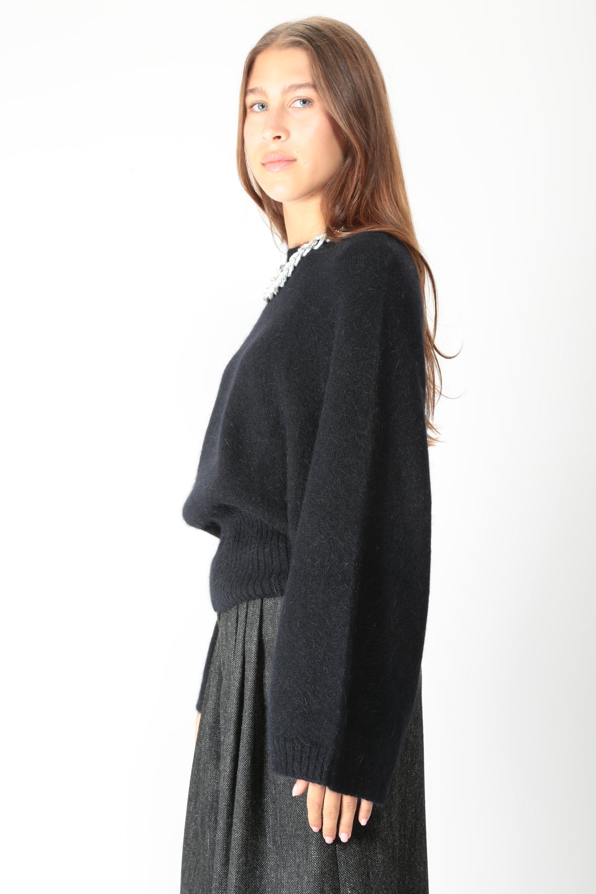https://admin.shopify.com/store/gulieshop/products/16416817217885#:~:text=https%3A//www.gulieshop.it%20%E2%80%BA%20products%20%E2%80%BA%20solotre%2Dmaglia%2Din%2Dmisto%2Dangora%2Dm3ac0007