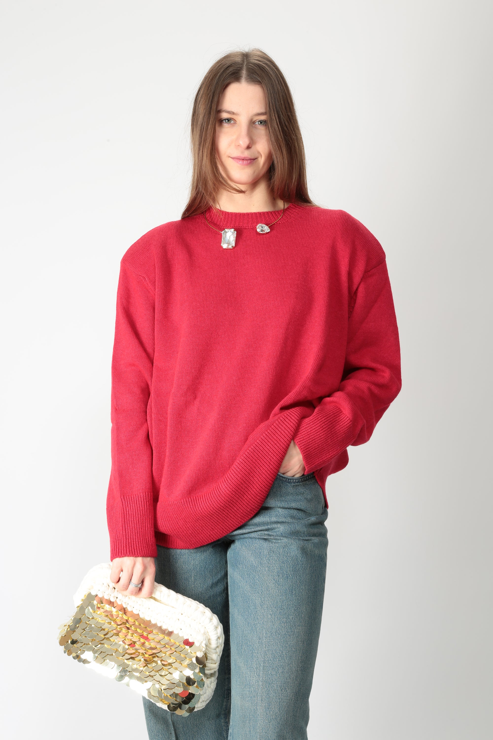 https://admin.shopify.com/store/gulieshop/products/15807477842269#:~:text=https%3A//www.gulieshop.it%20%E2%80%BA%20products%20%E2%80%BA%20tensione%2Din%2Dmaglia%2Doversize%2Dw5hmj60a359