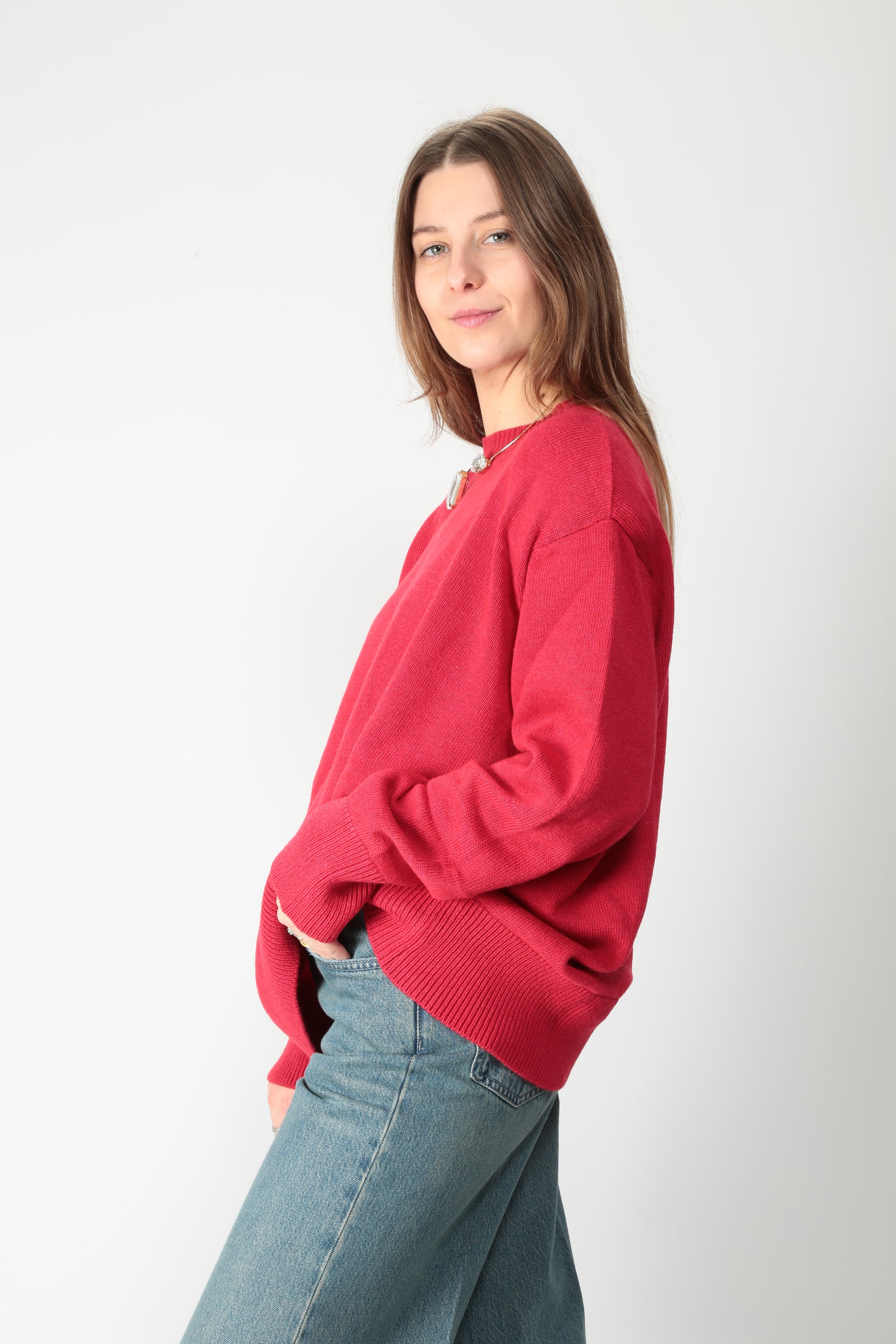 https://admin.shopify.com/store/gulieshop/products/15807477842269#:~:text=https%3A//www.gulieshop.it%20%E2%80%BA%20products%20%E2%80%BA%20tensione%2Din%2Dmaglia%2Doversize%2Dw5hmj60a359