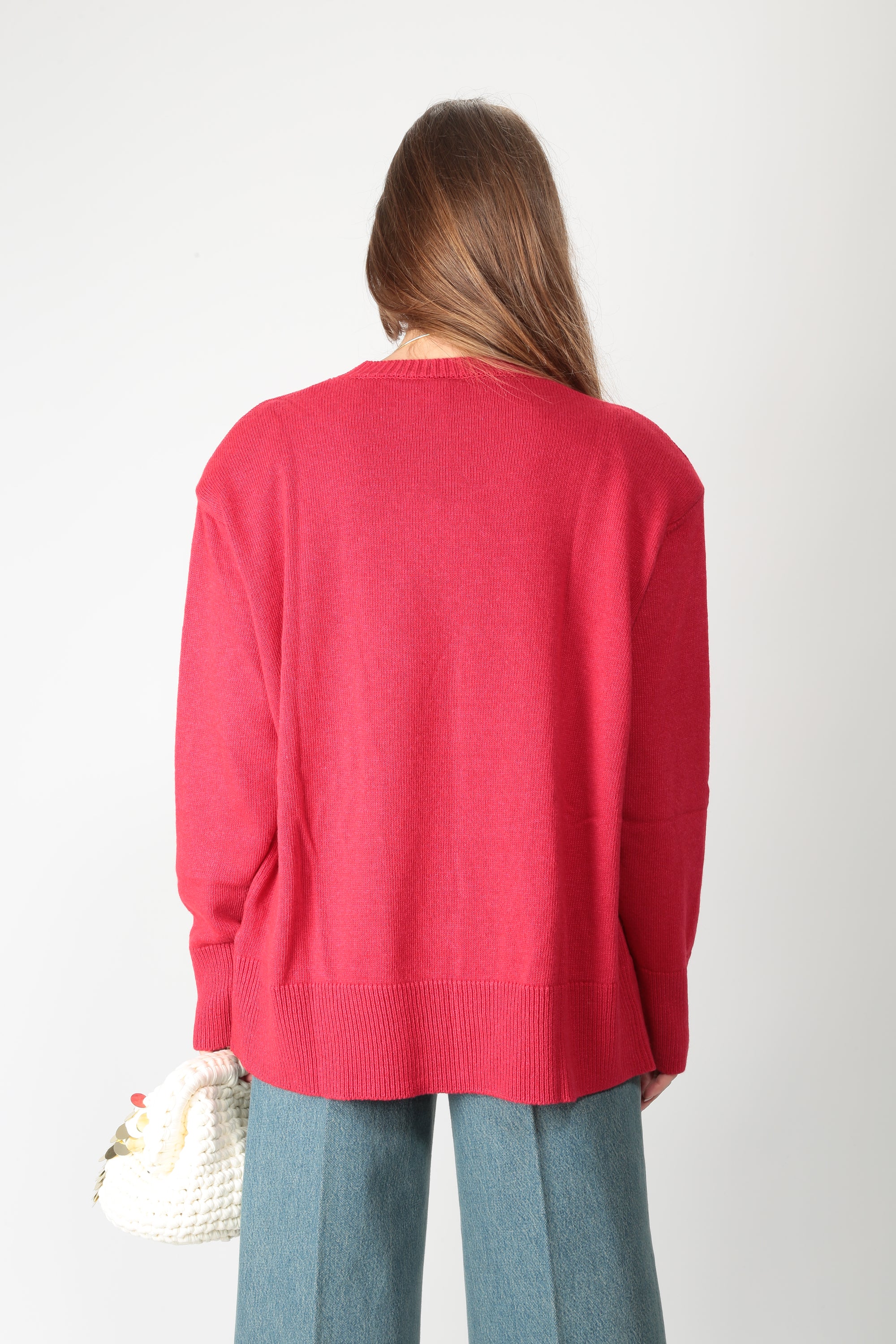 https://admin.shopify.com/store/gulieshop/products/15807477842269#:~:text=https%3A//www.gulieshop.it%20%E2%80%BA%20products%20%E2%80%BA%20tensione%2Din%2Dmaglia%2Doversize%2Dw5hmj60a359