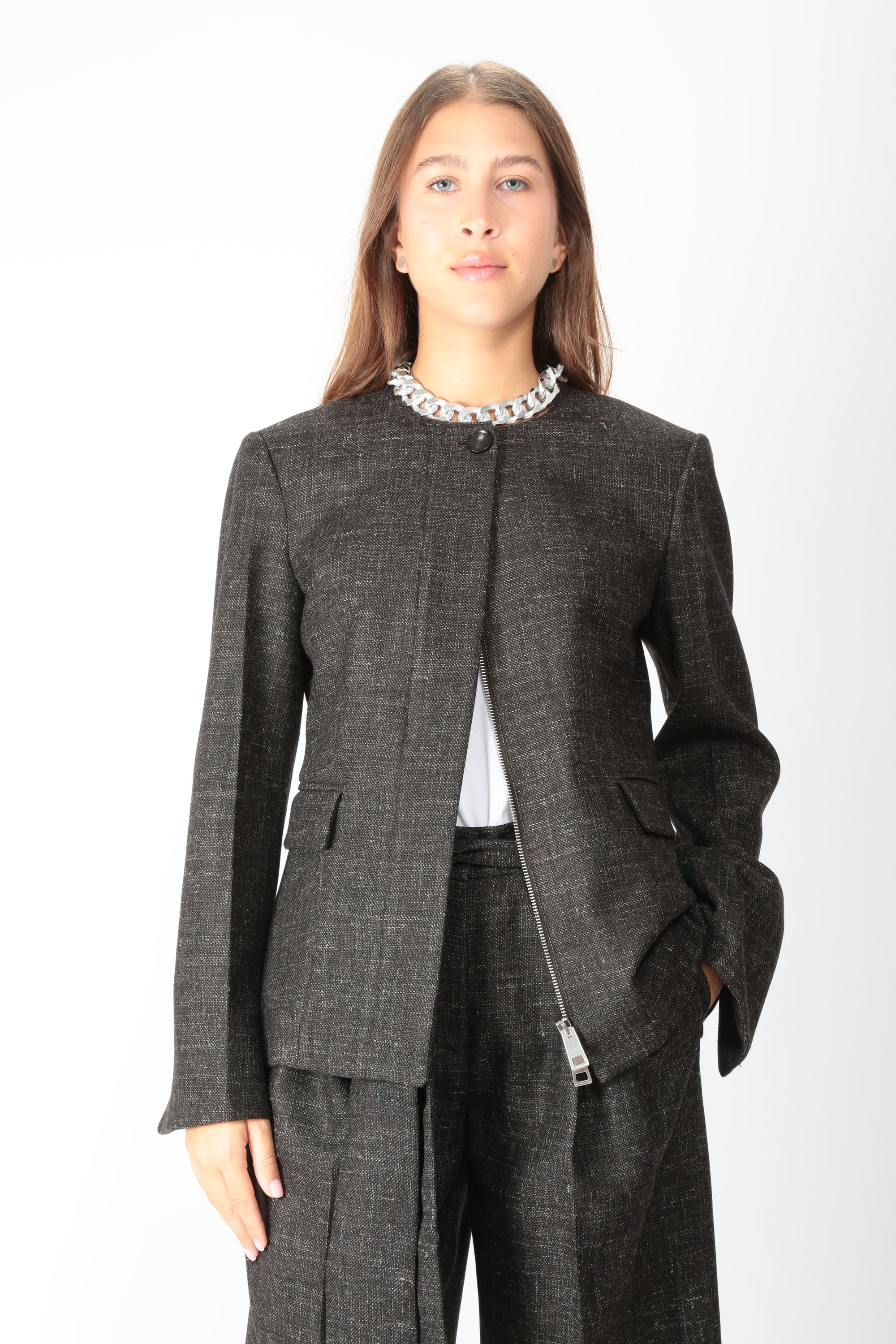 https://admin.shopify.com/store/gulieshop/products/16437553693021