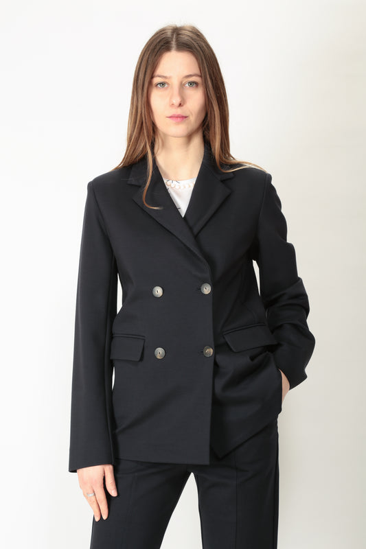 https://admin.shopify.com/store/gulieshop/products/15036214116701#:~:text=https%3A//www.gulieshop.it%20%E2%80%BA%20products%20%E2%80%BA%20maxmara%2Dmm%2Dgiacca%2Ddoppiopetto%2Dmarmo