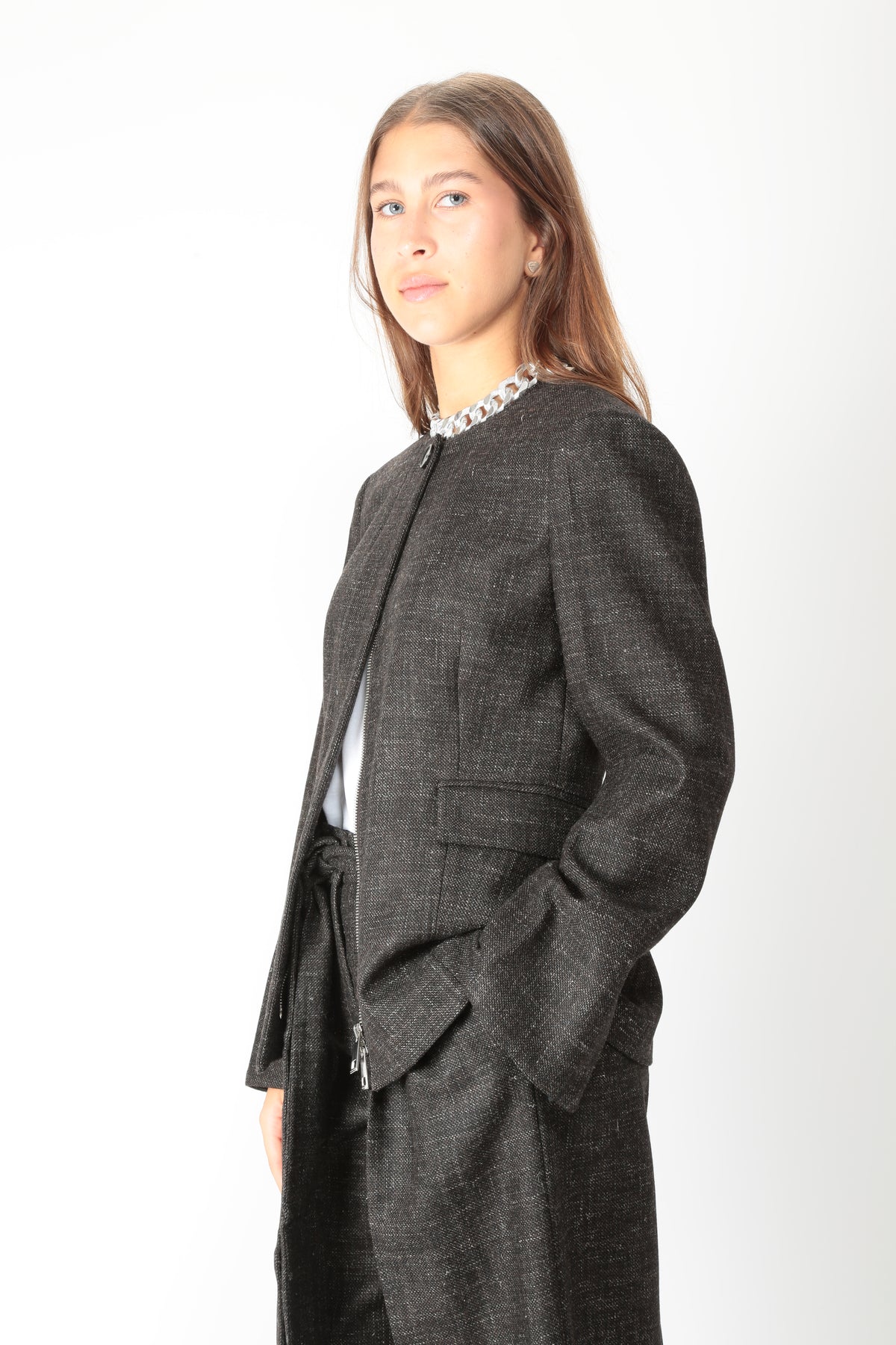 https://admin.shopify.com/store/gulieshop/products/16437553693021