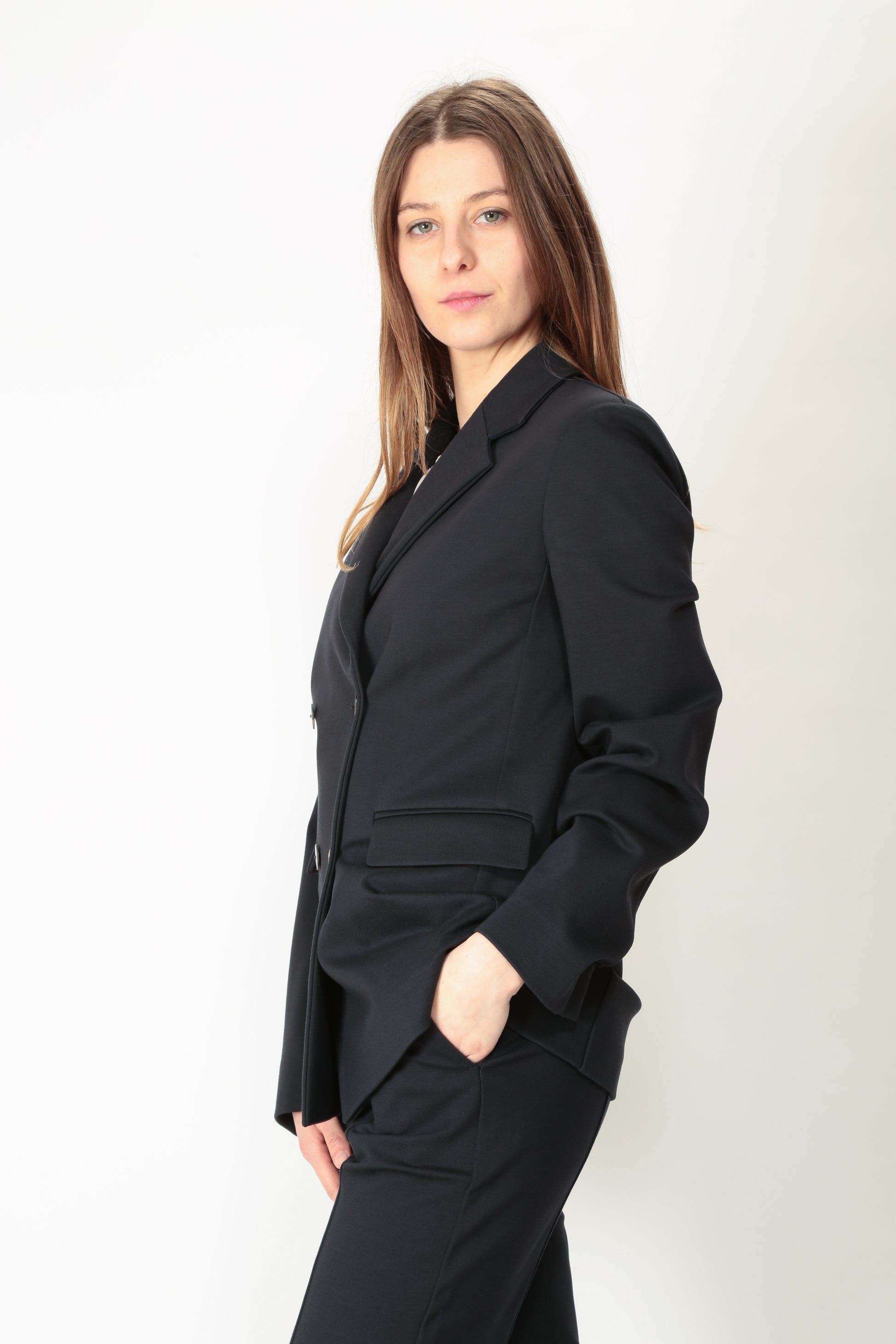 https://admin.shopify.com/store/gulieshop/products/15036214116701#:~:text=https%3A//www.gulieshop.it%20%E2%80%BA%20products%20%E2%80%BA%20maxmara%2Dmm%2Dgiacca%2Ddoppiopetto%2Dmarmo