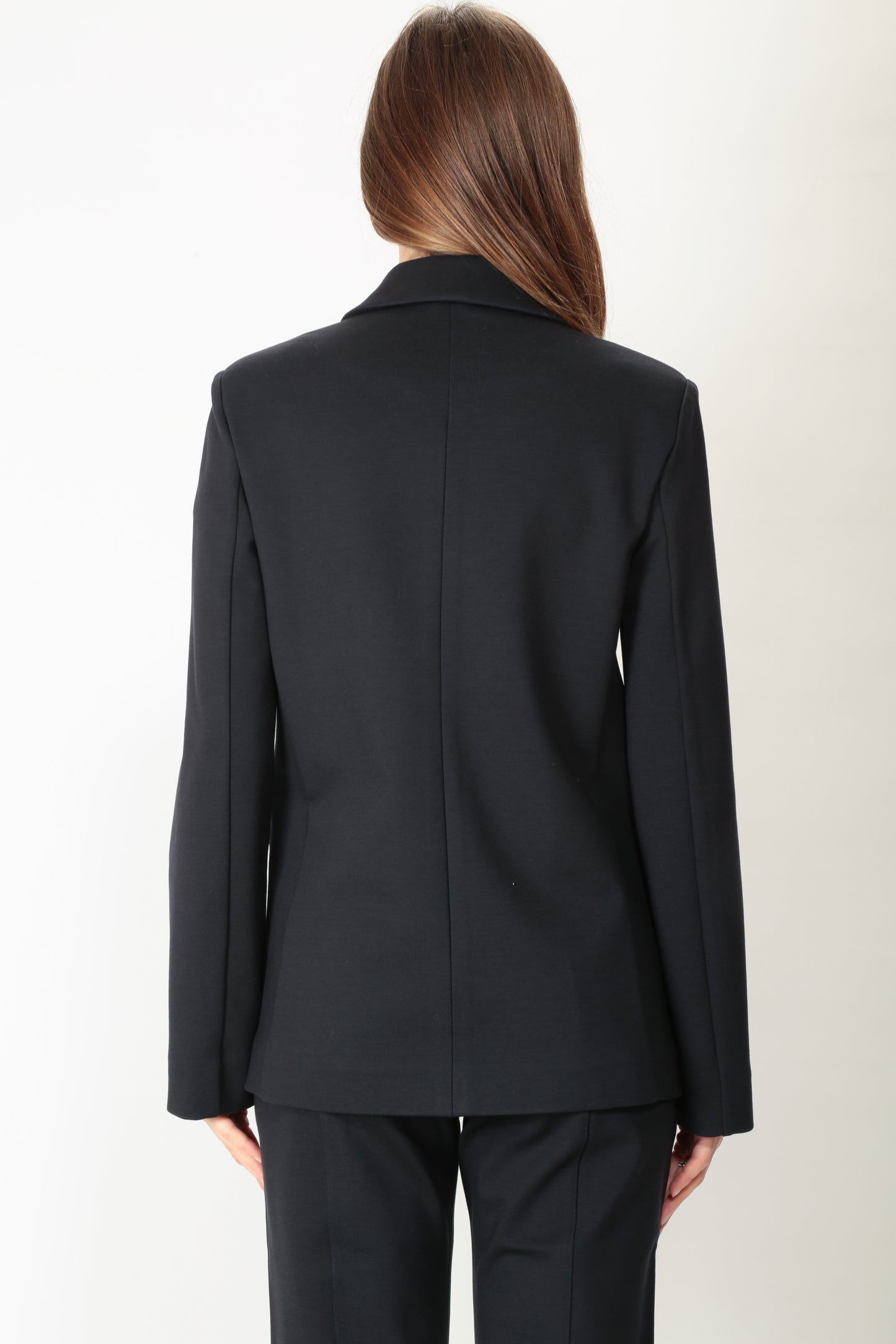 https://admin.shopify.com/store/gulieshop/products/15036214116701#:~:text=https%3A//www.gulieshop.it%20%E2%80%BA%20products%20%E2%80%BA%20maxmara%2Dmm%2Dgiacca%2Ddoppiopetto%2Dmarmo