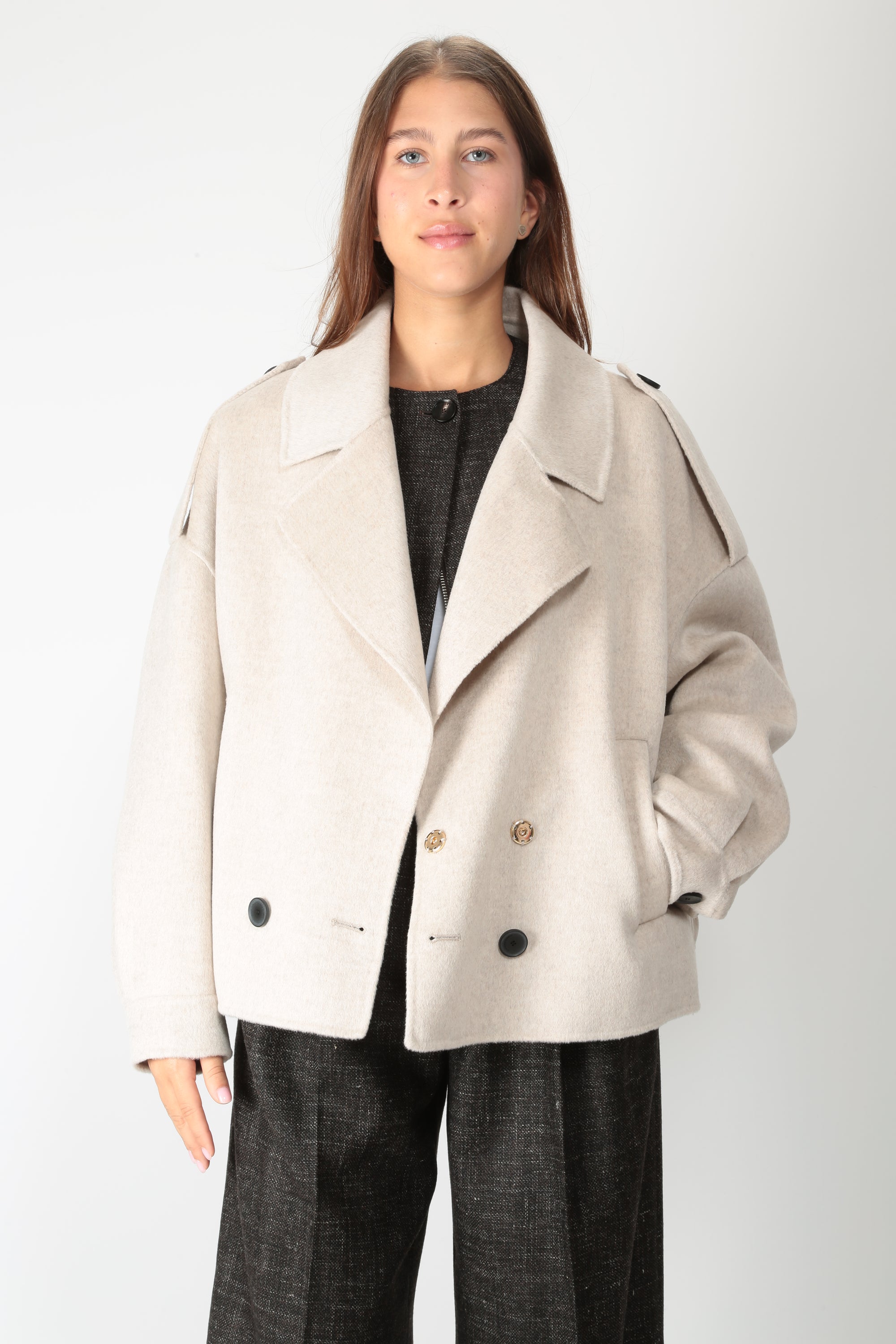 https://admin.shopify.com/store/gulieshop/products/16437546615133