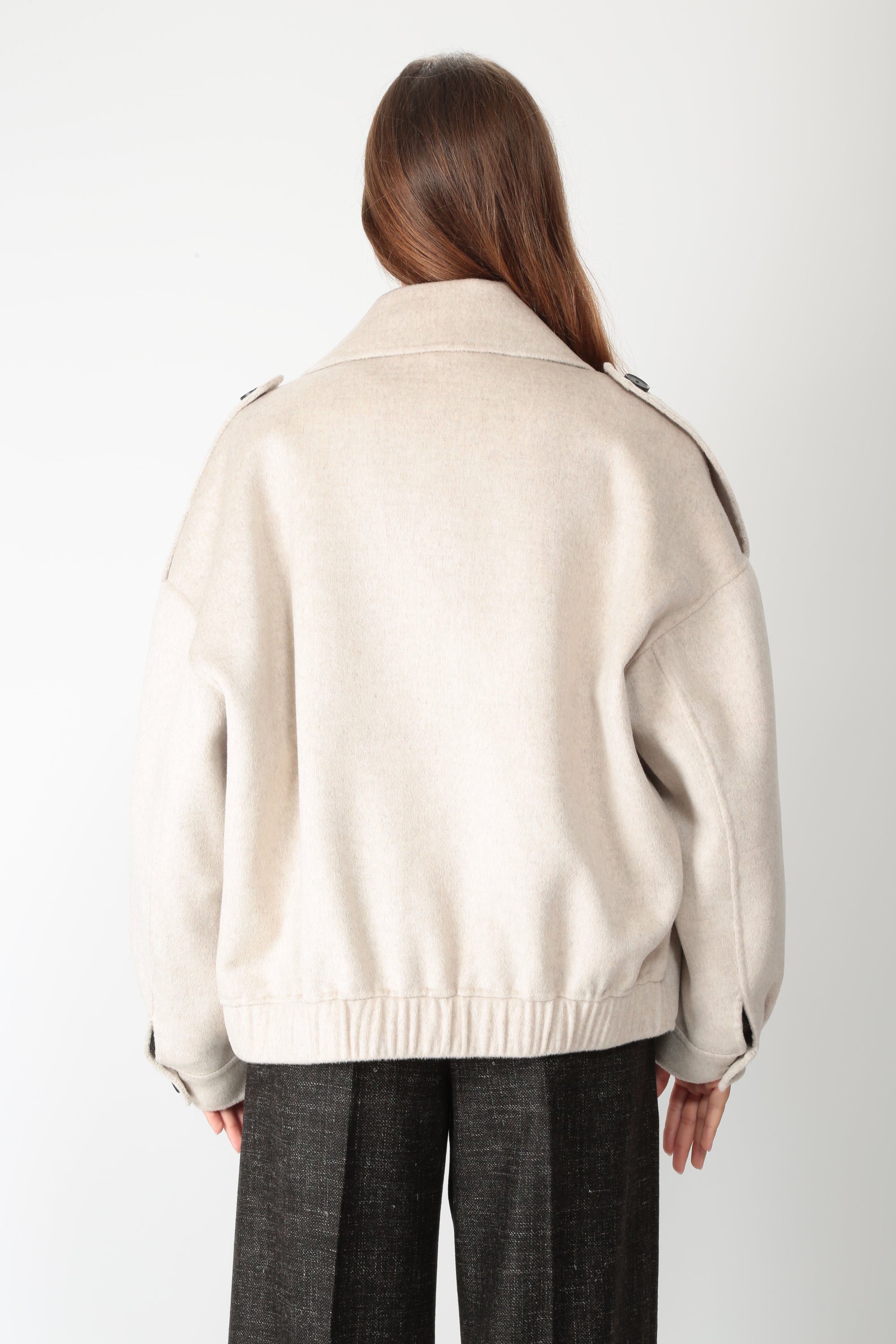 https://admin.shopify.com/store/gulieshop/products/16437546615133