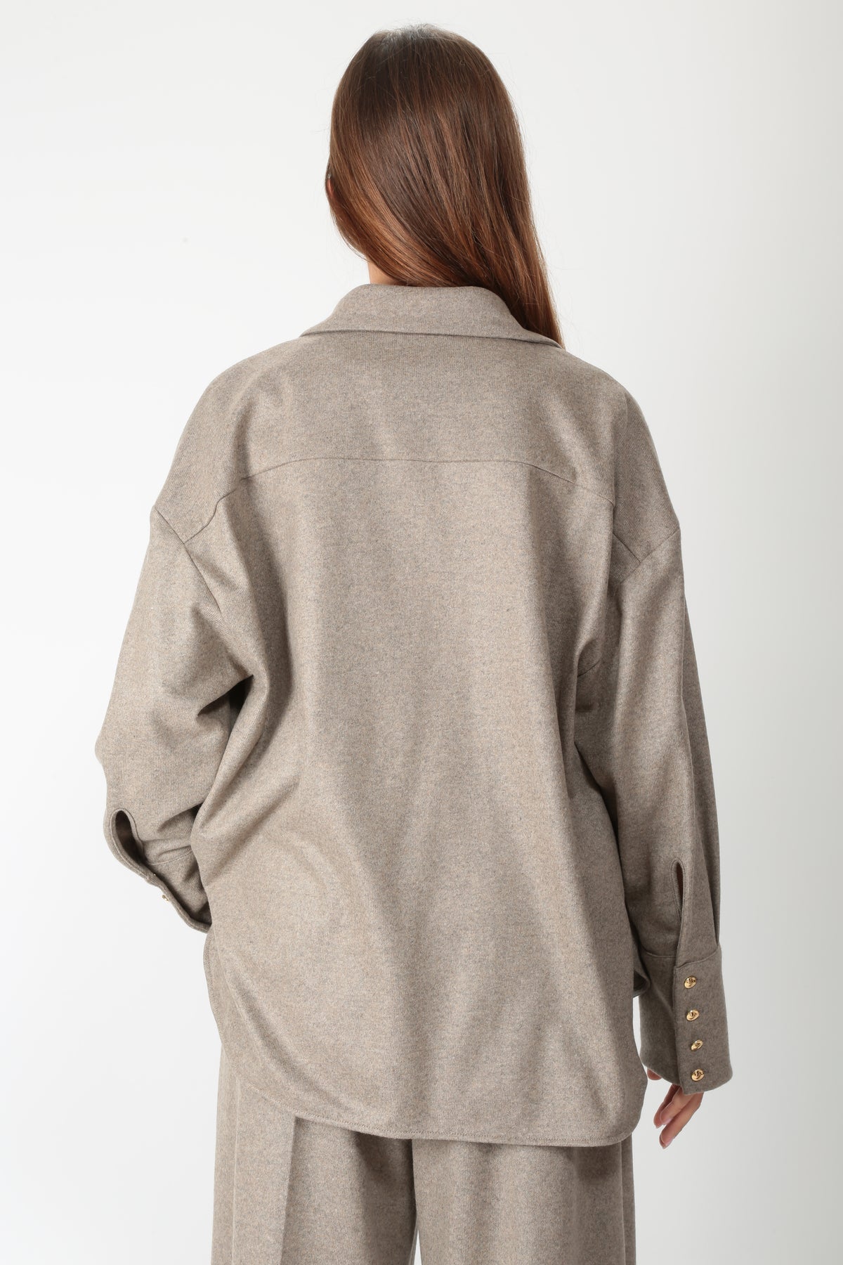 https://admin.shopify.com/store/gulieshop/products/16437546451293