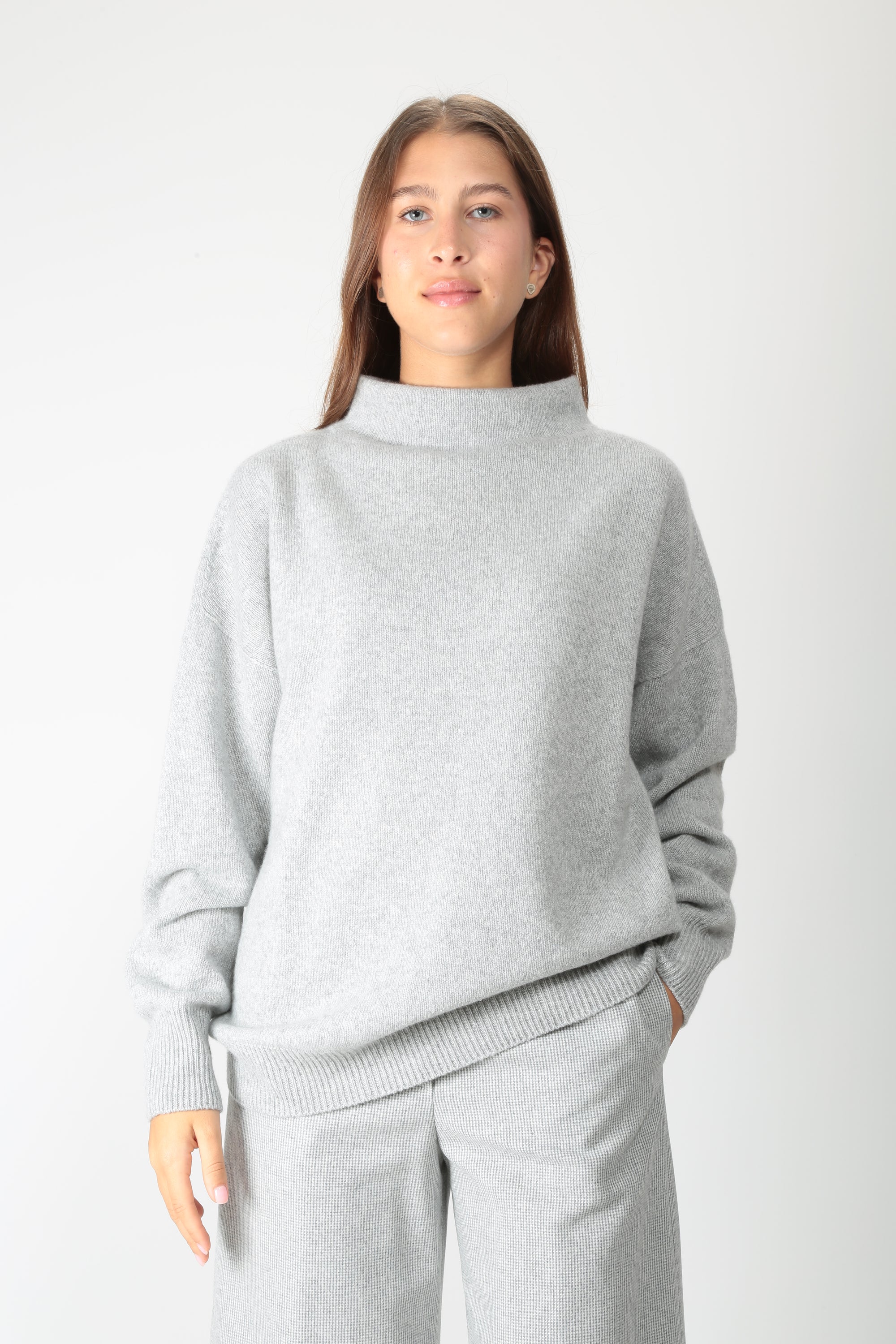 https://admin.shopify.com/store/gulieshop/products/16437553299805