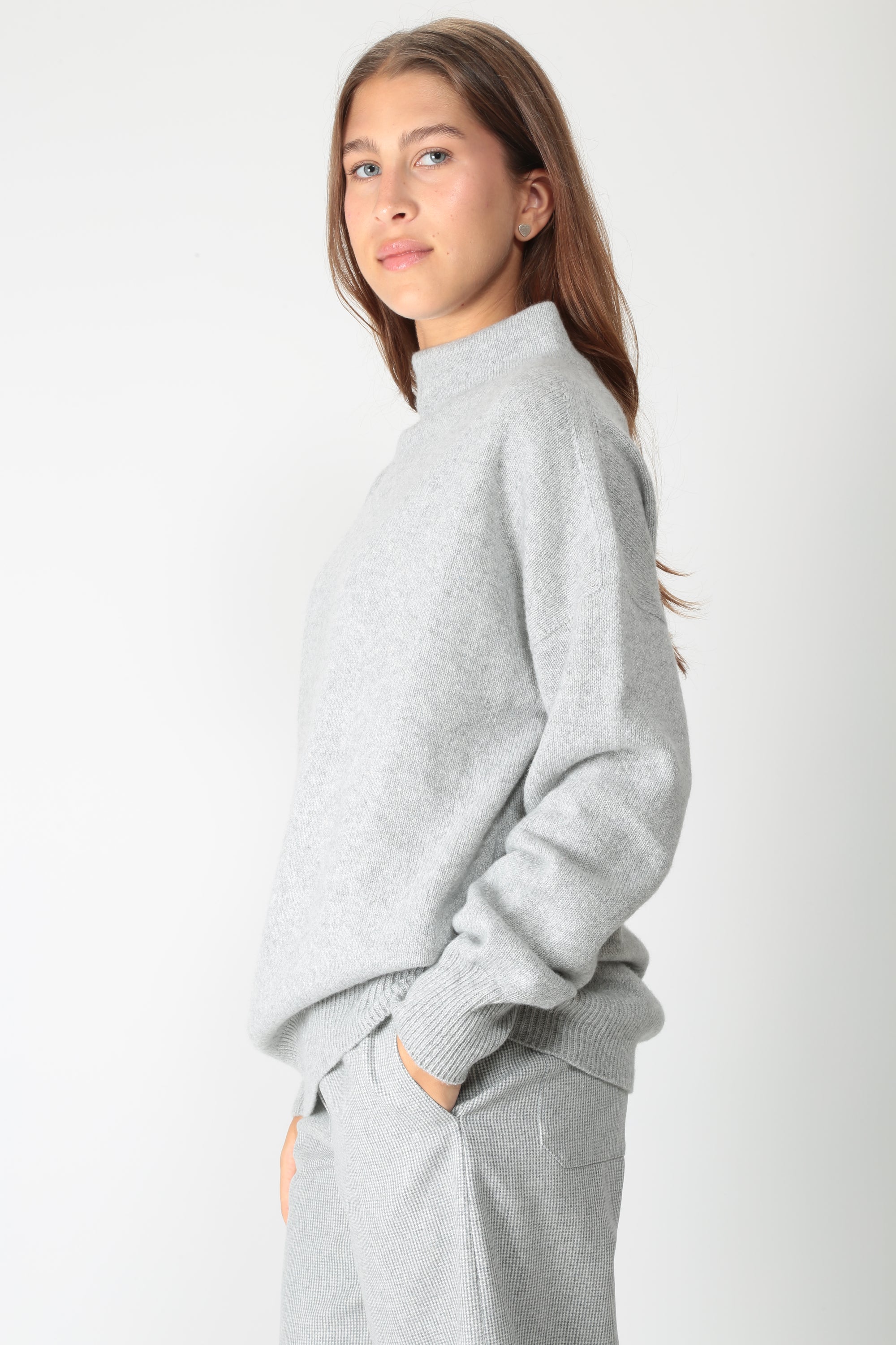 https://admin.shopify.com/store/gulieshop/products/16437553299805